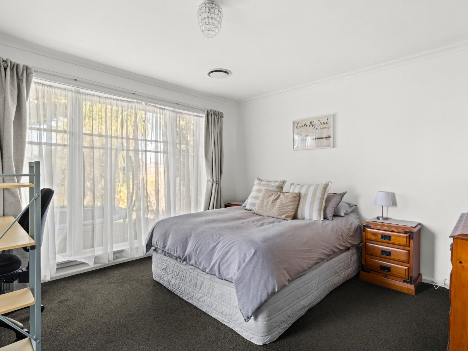 61 King Street, Taradale