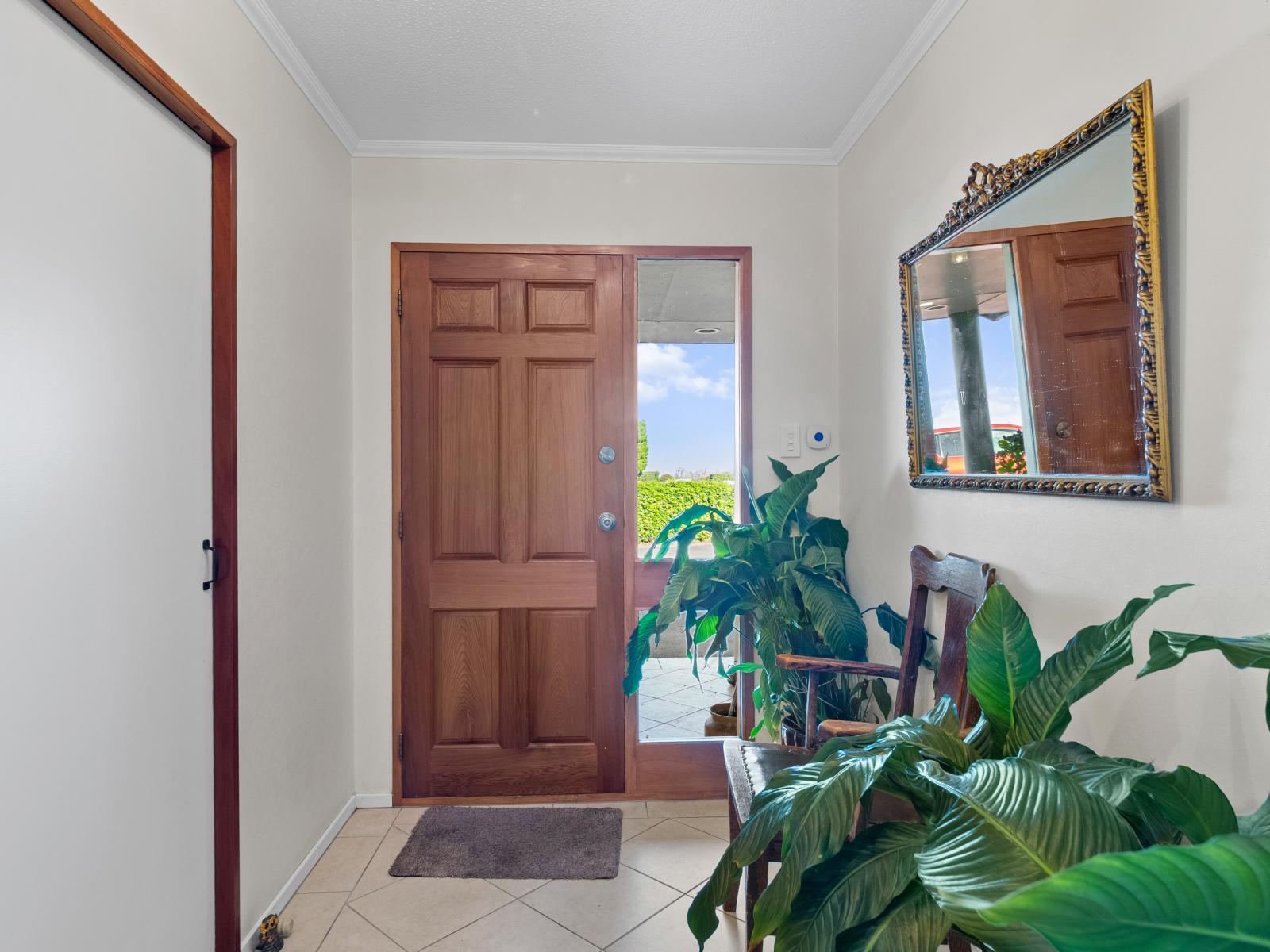 584 Methven Highway , Winchmore