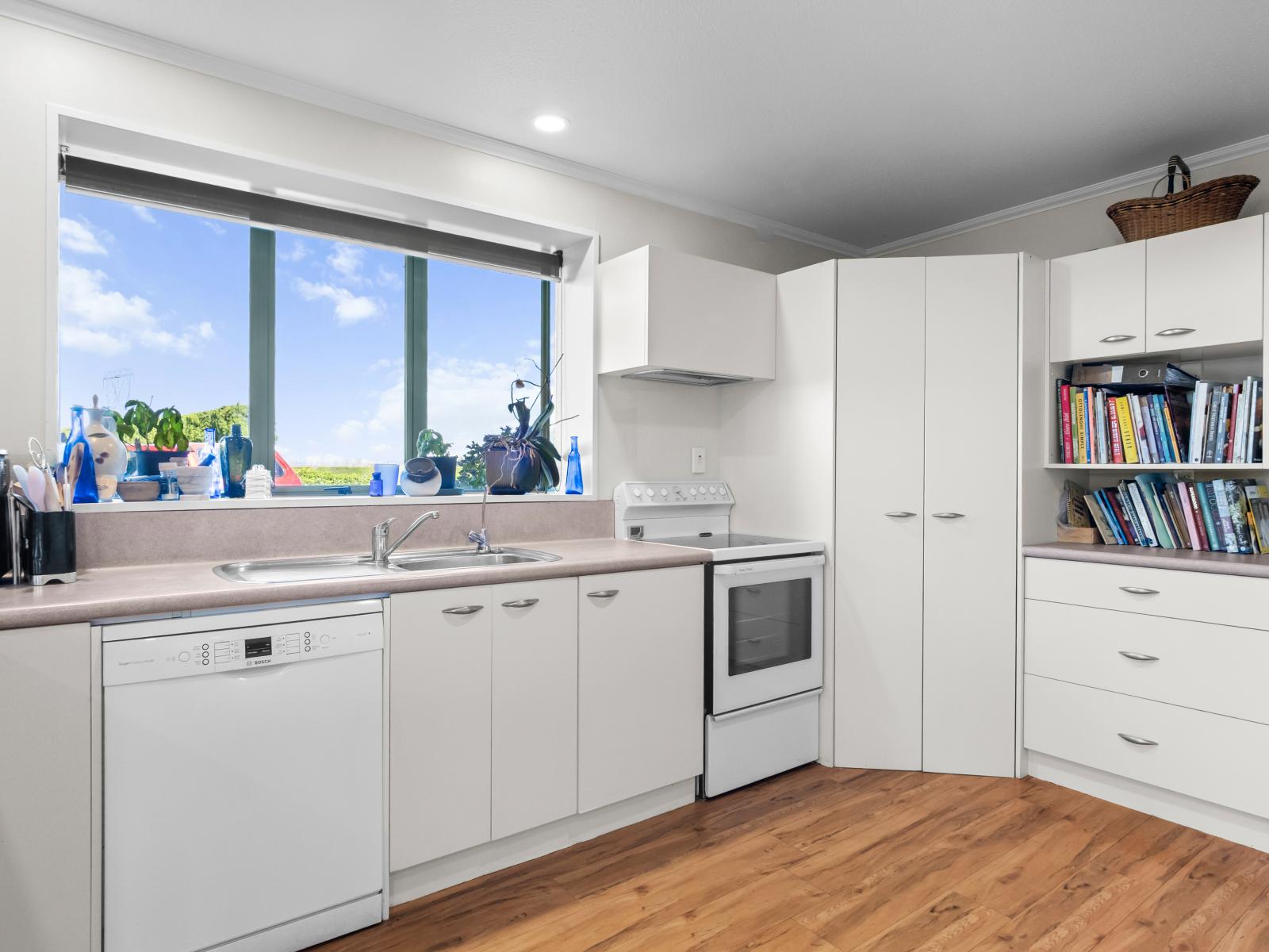 584 Methven Highway , Winchmore