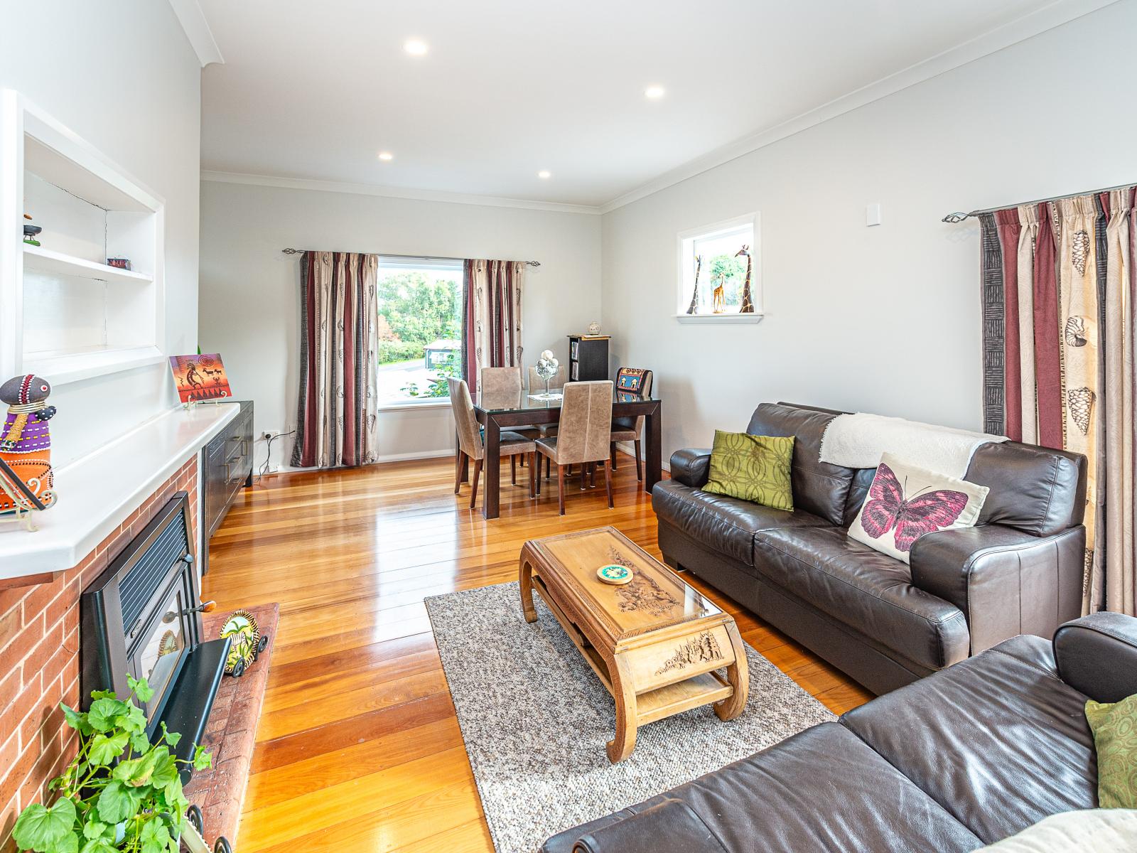 31 Kent Road, St Johns Hill