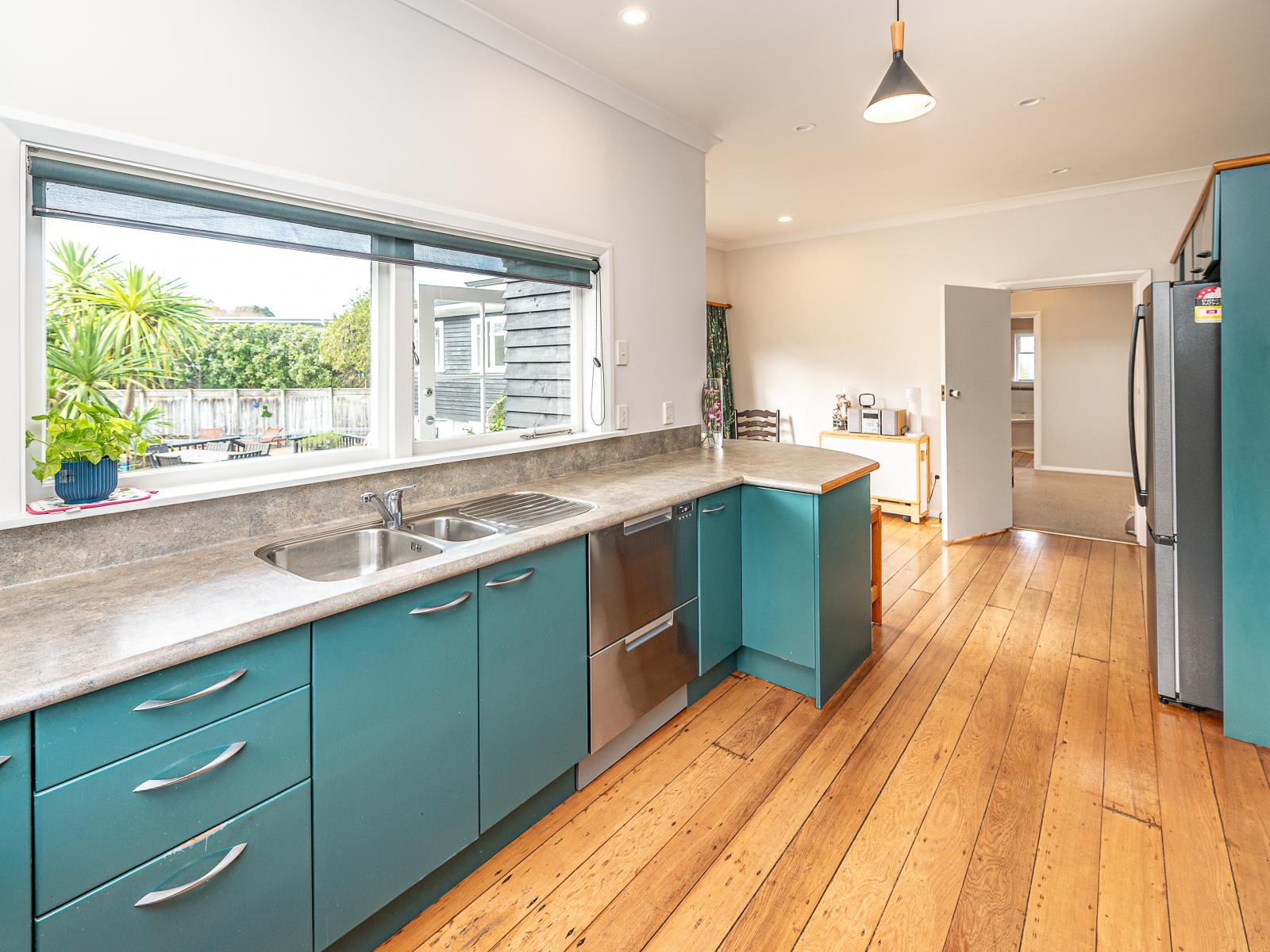 31 Kent Road, St Johns Hill