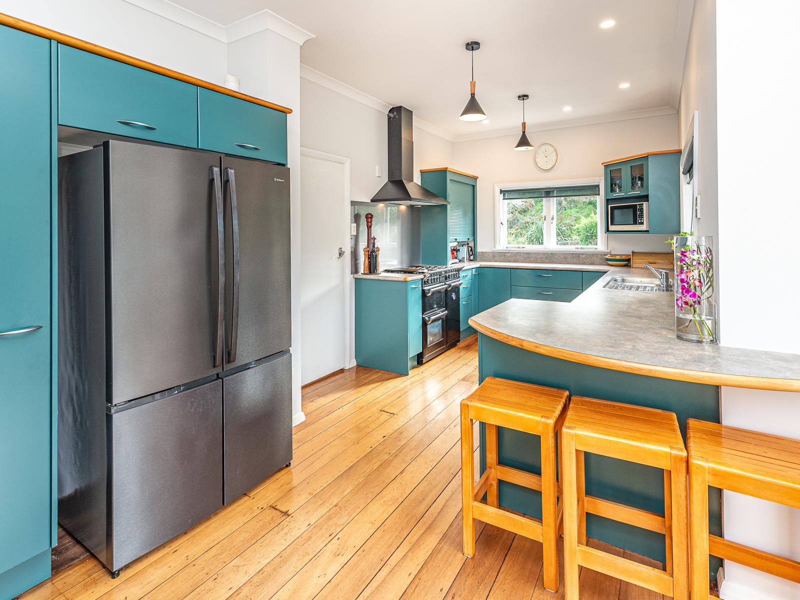 31 Kent Road, St Johns Hill