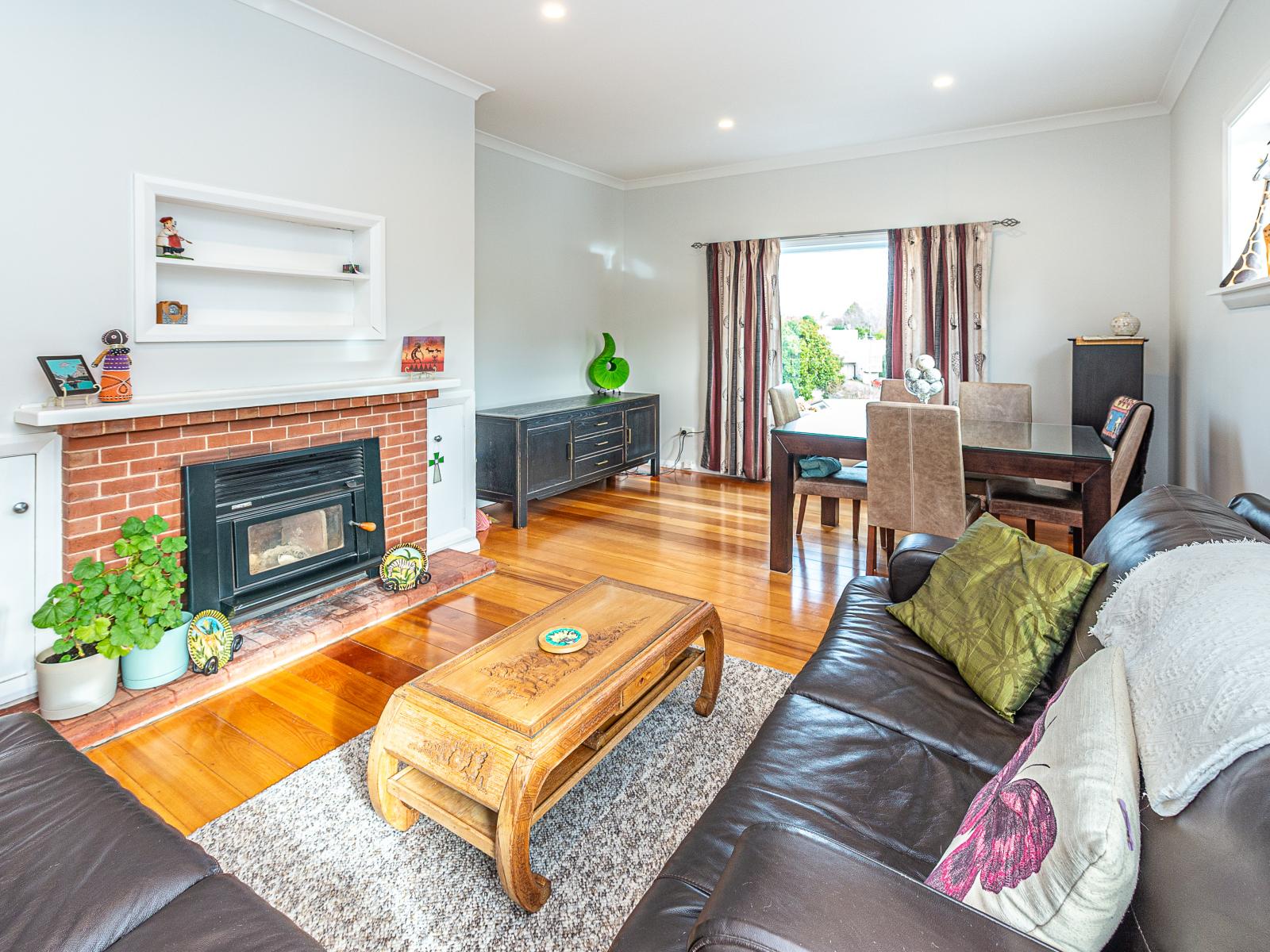 31 Kent Road, St Johns Hill