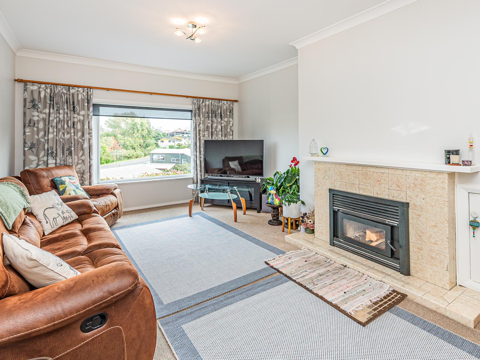 31 Kent Road, St Johns Hill