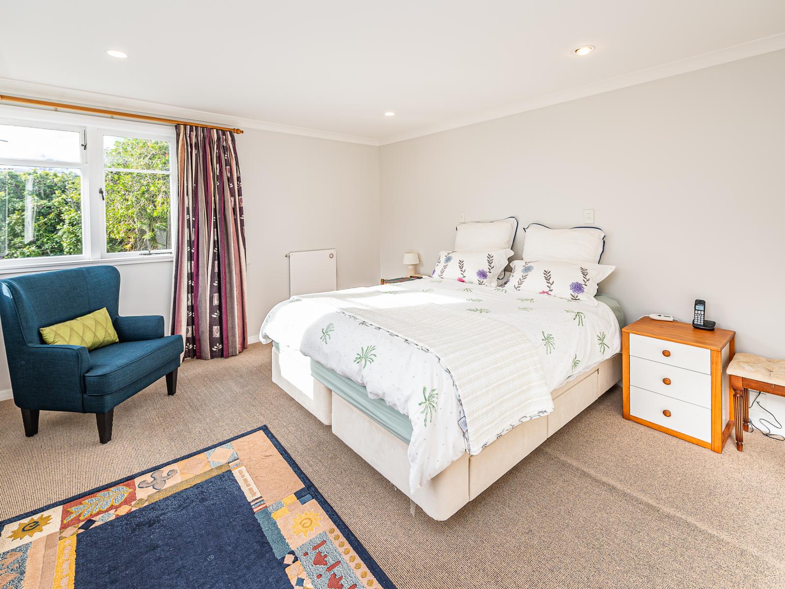 31 Kent Road, St Johns Hill