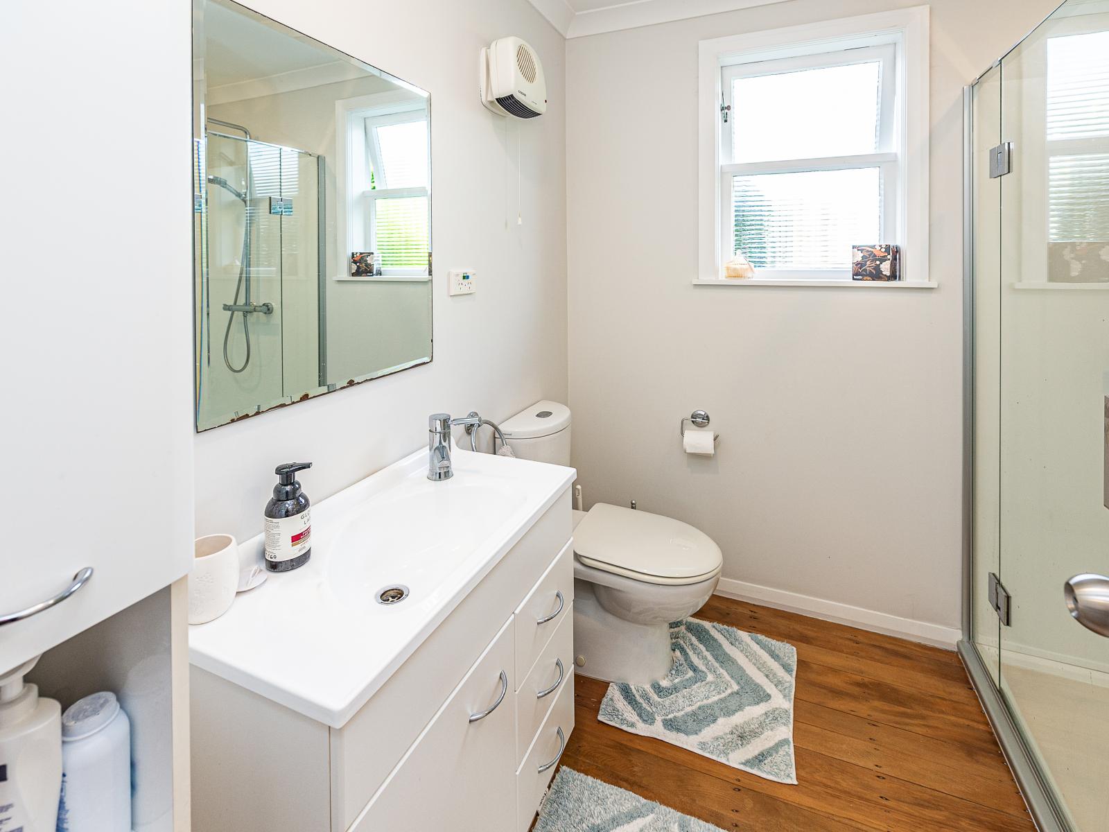 31 Kent Road, St Johns Hill