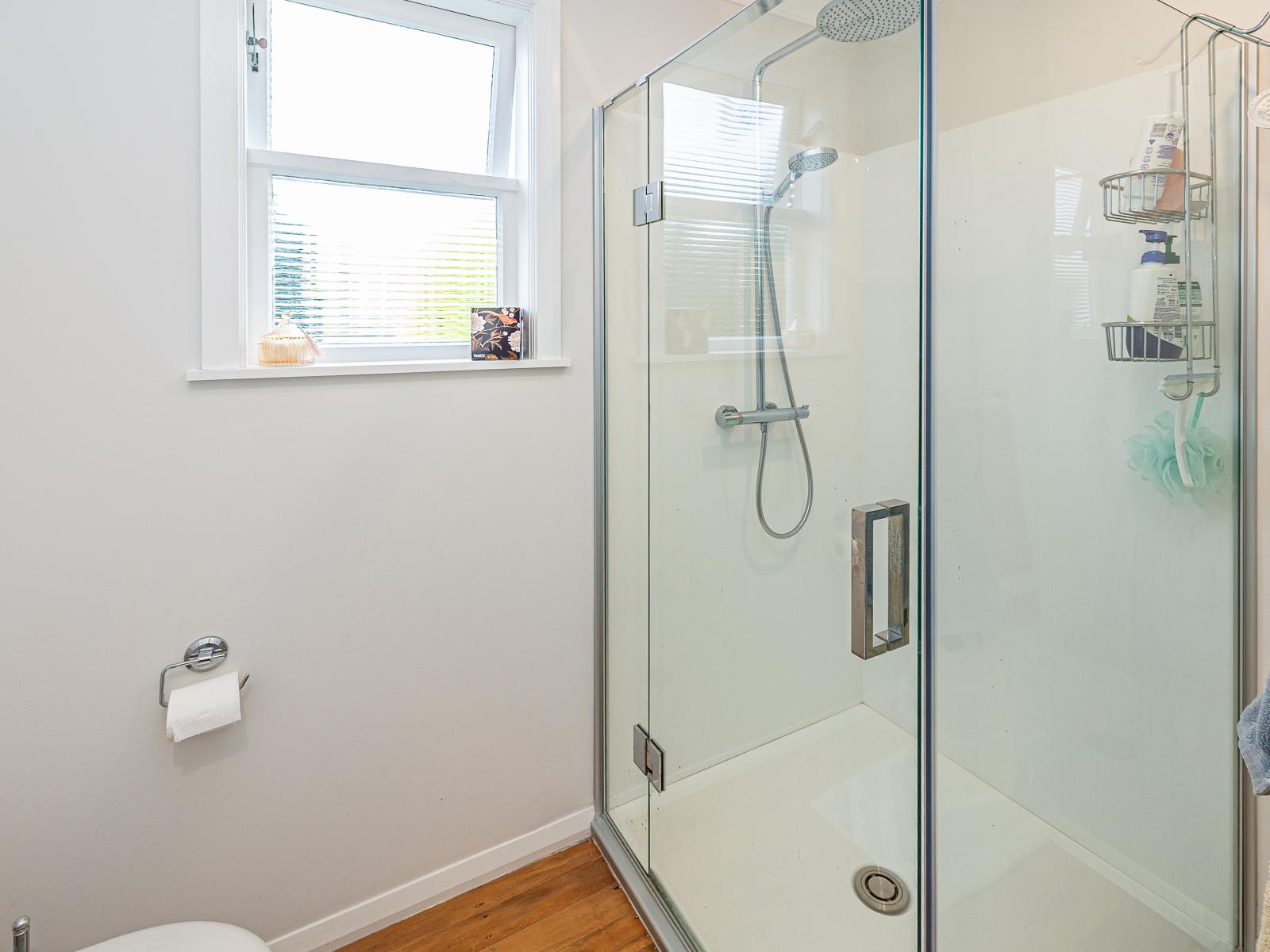31 Kent Road, St Johns Hill