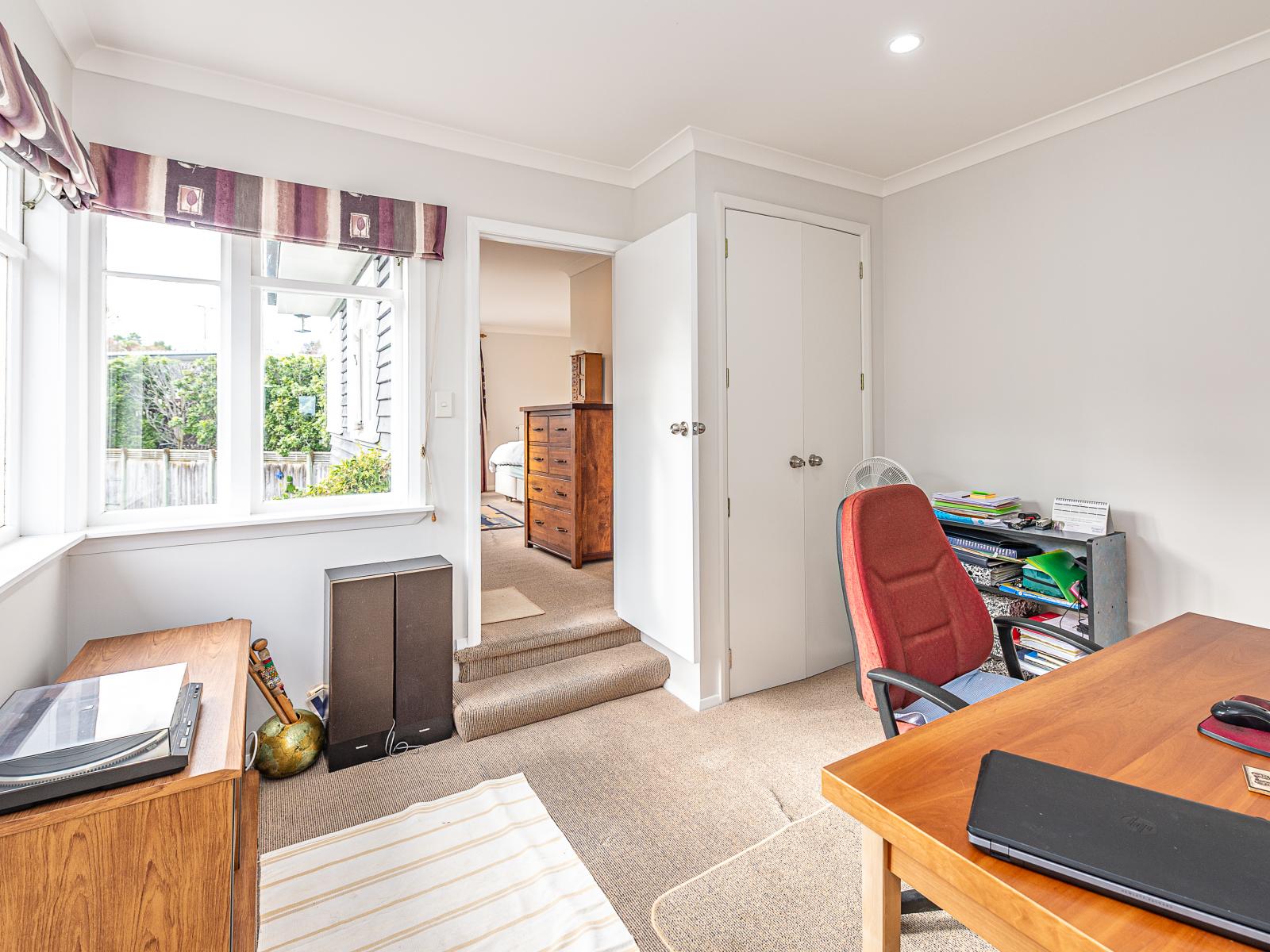 31 Kent Road, St Johns Hill