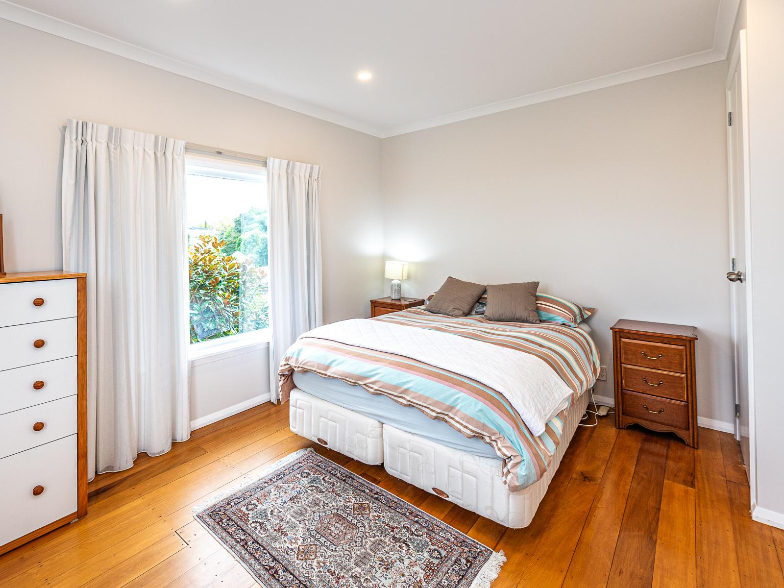 31 Kent Road, St Johns Hill