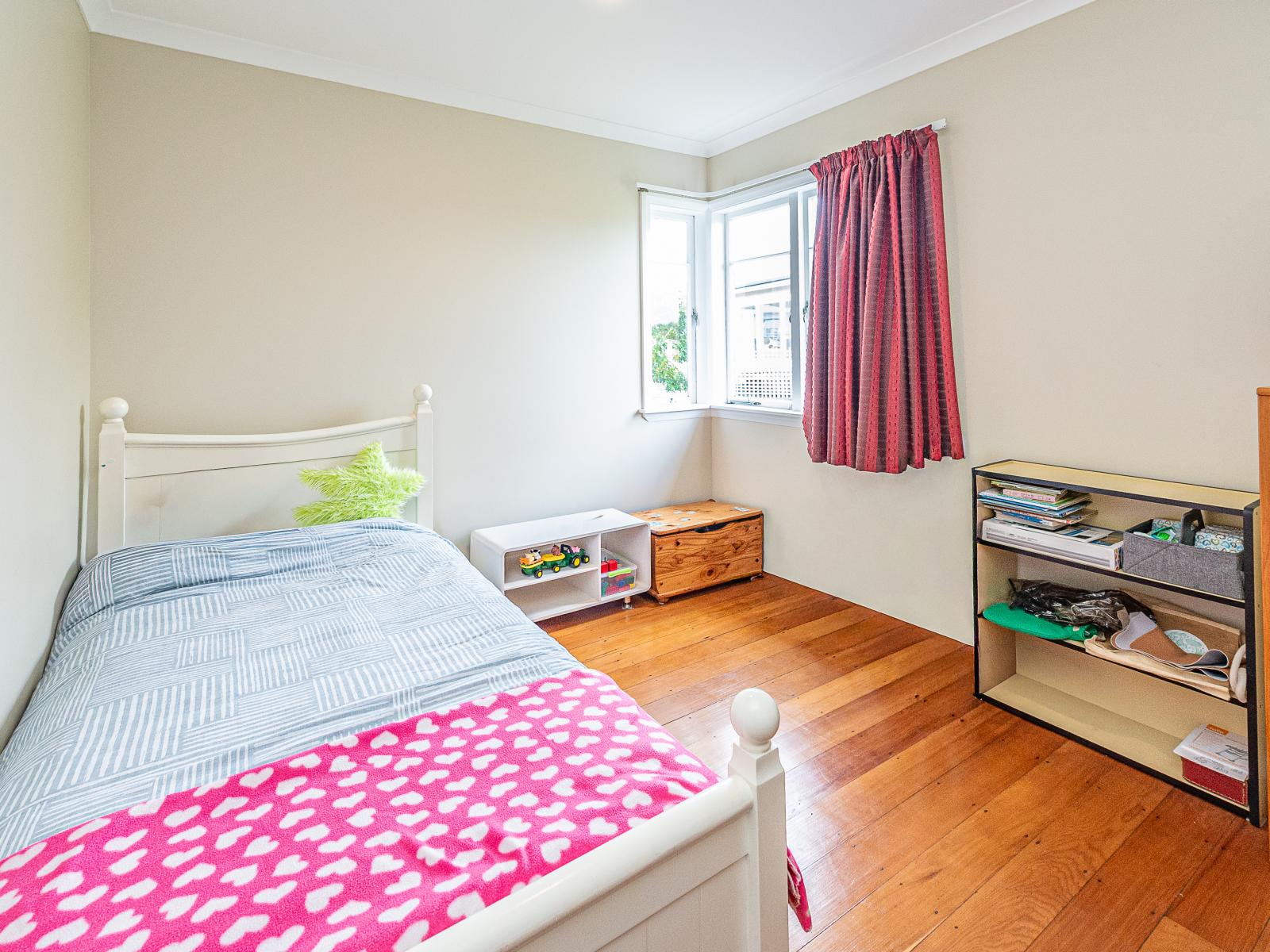 31 Kent Road, St Johns Hill