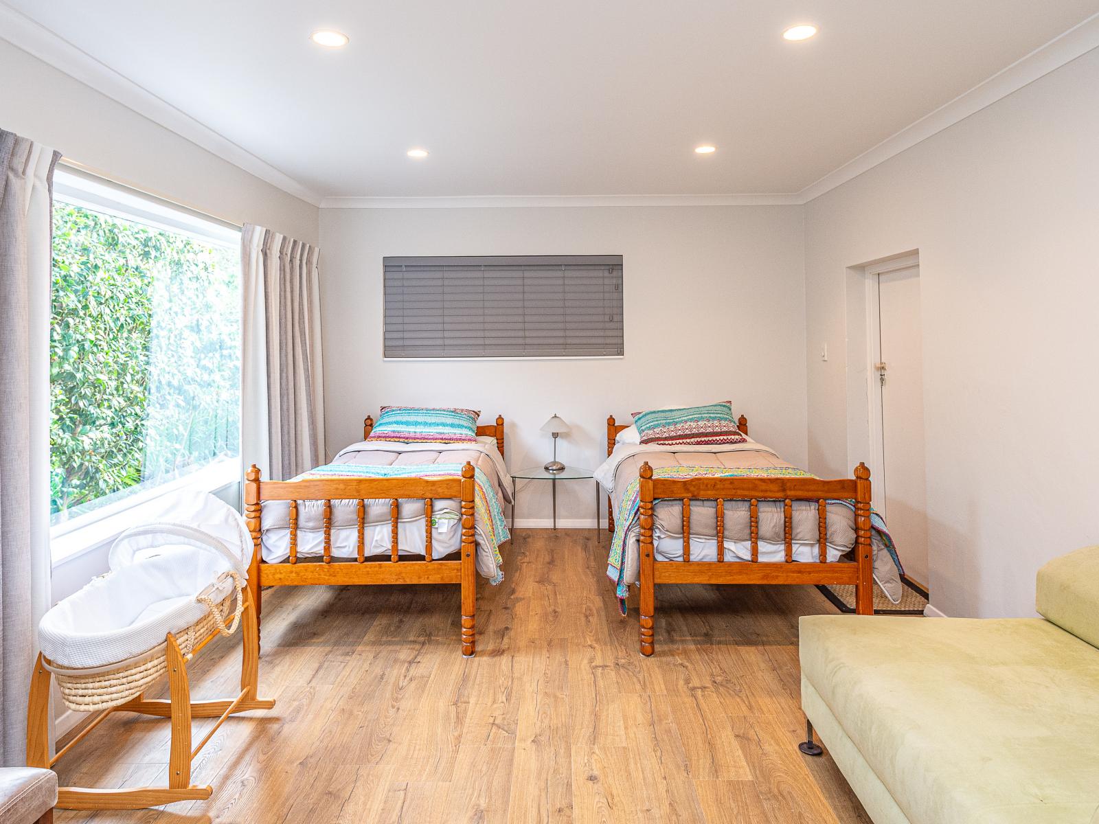 31 Kent Road, St Johns Hill