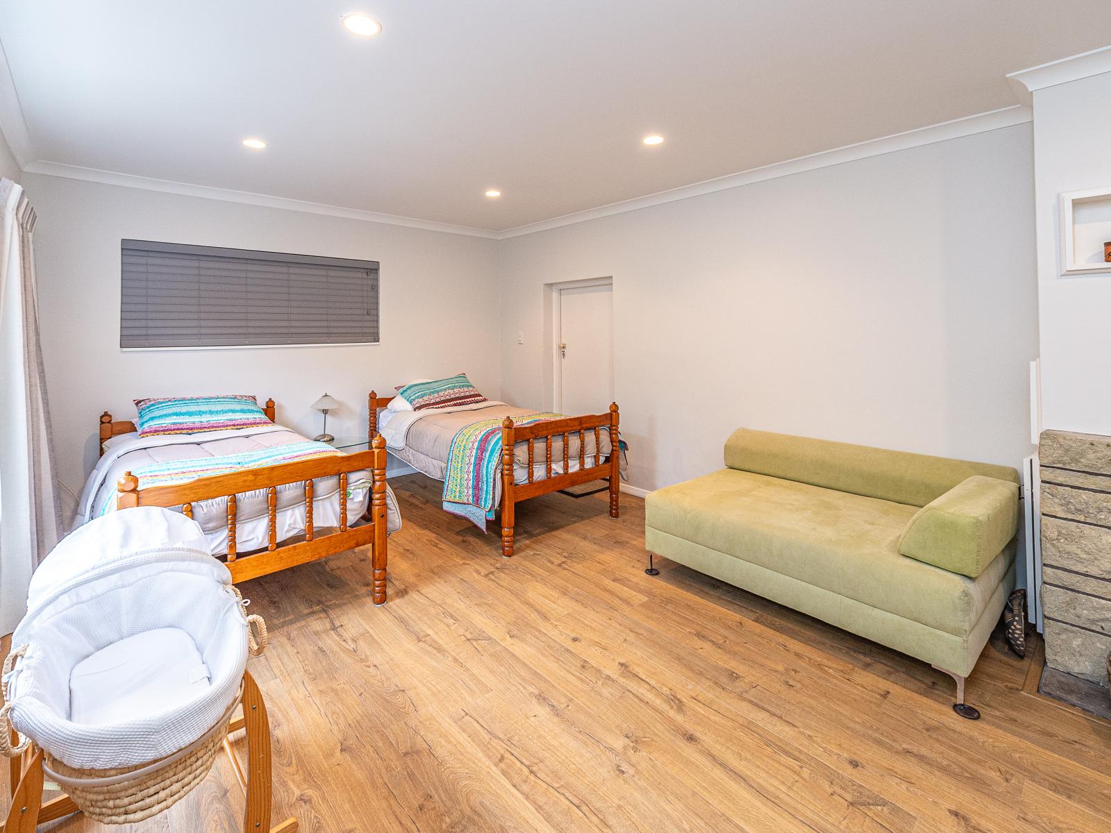 31 Kent Road, St Johns Hill