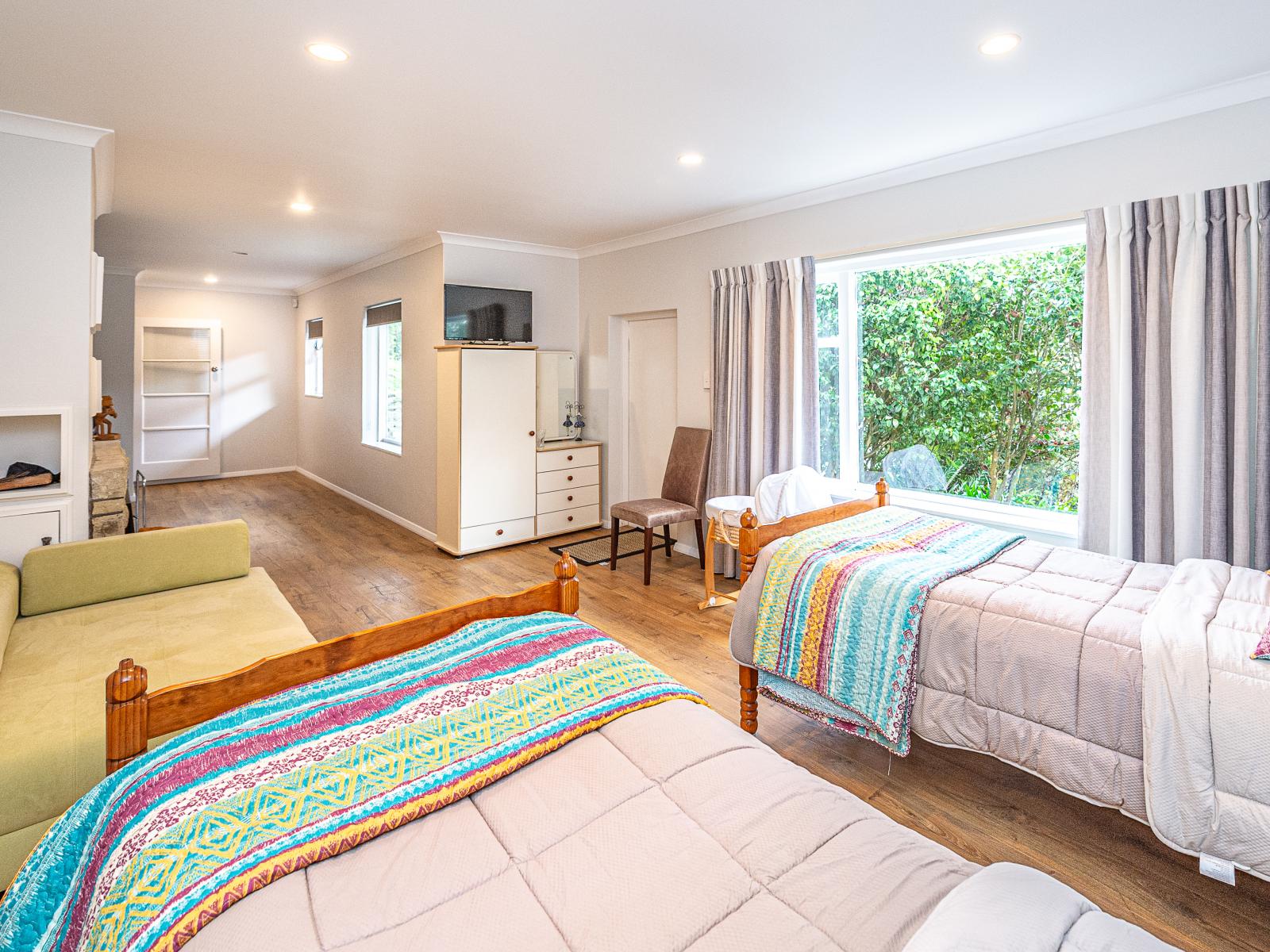 31 Kent Road, St Johns Hill