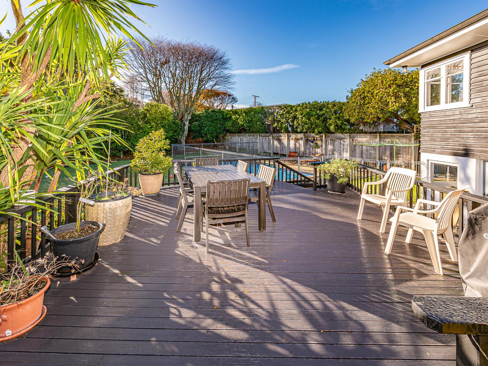 31 Kent Road, St Johns Hill
