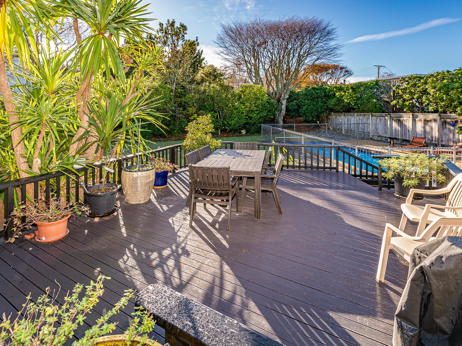31 Kent Road, St Johns Hill