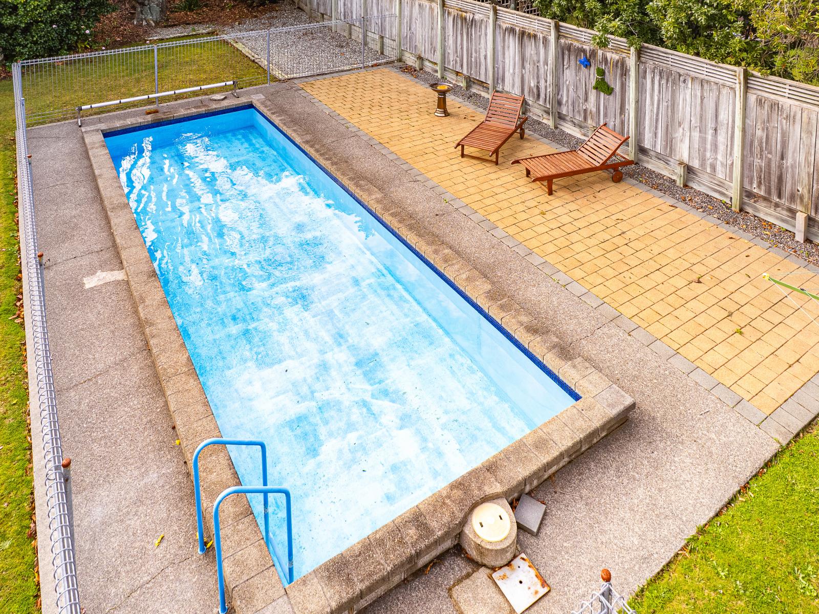 31 Kent Road, St Johns Hill