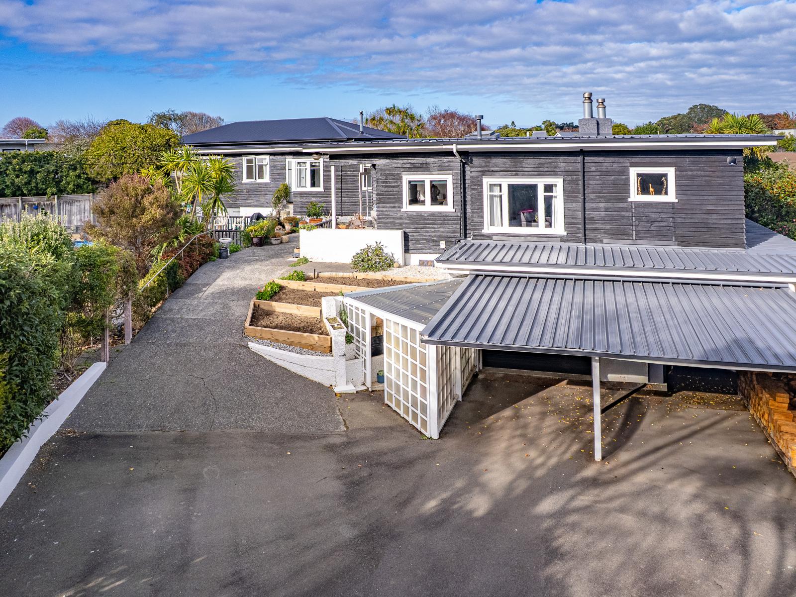31 Kent Road, St Johns Hill