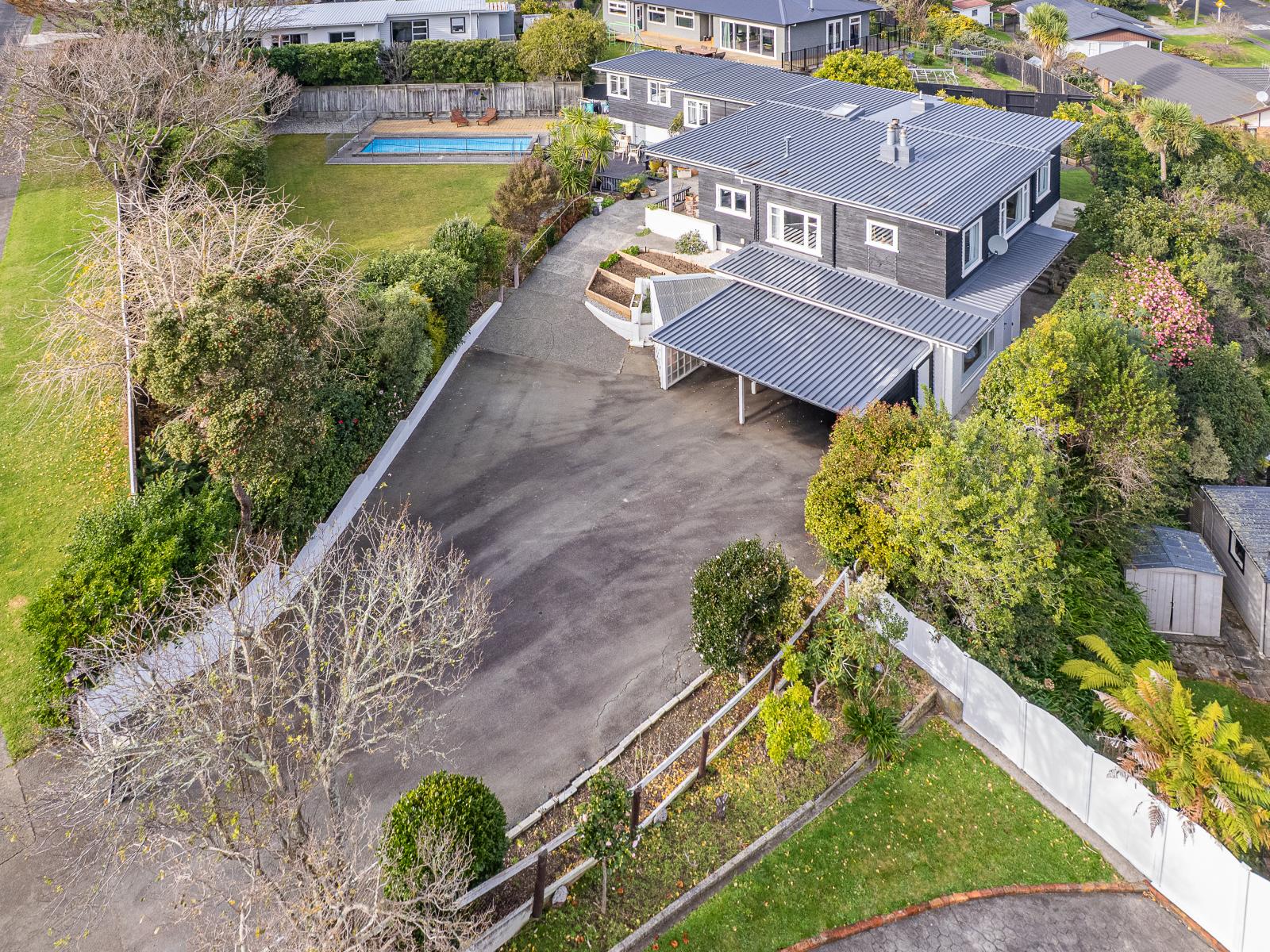 31 Kent Road, St Johns Hill