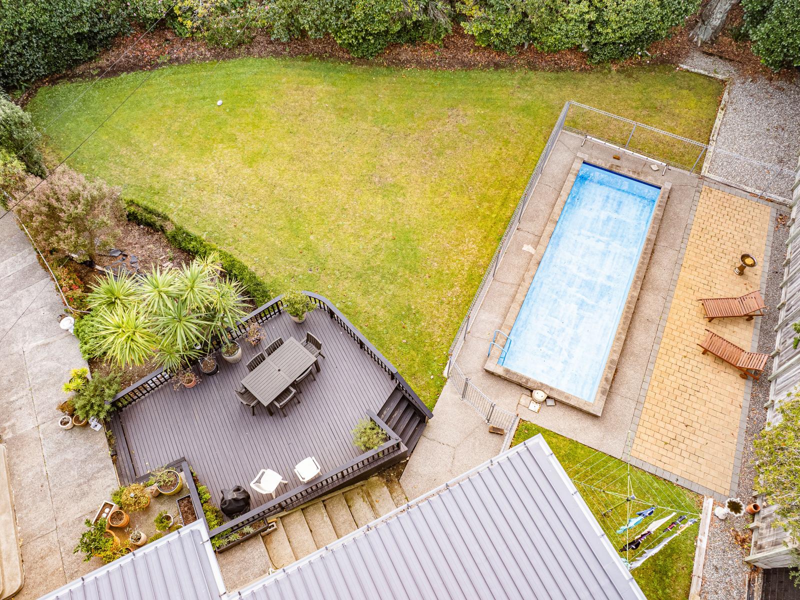 31 Kent Road, St Johns Hill