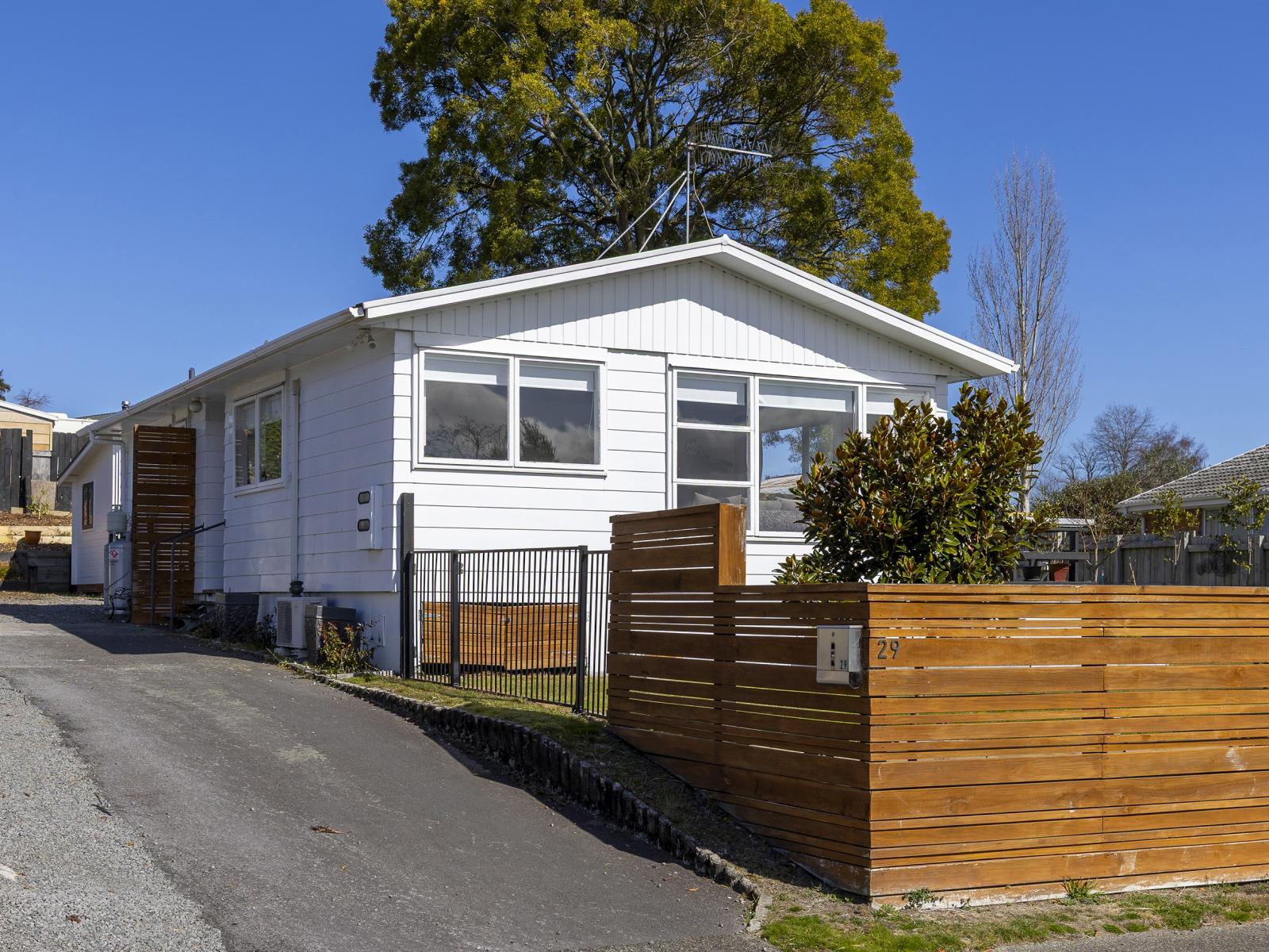 29 Hyde Avenue, Richmond Heights