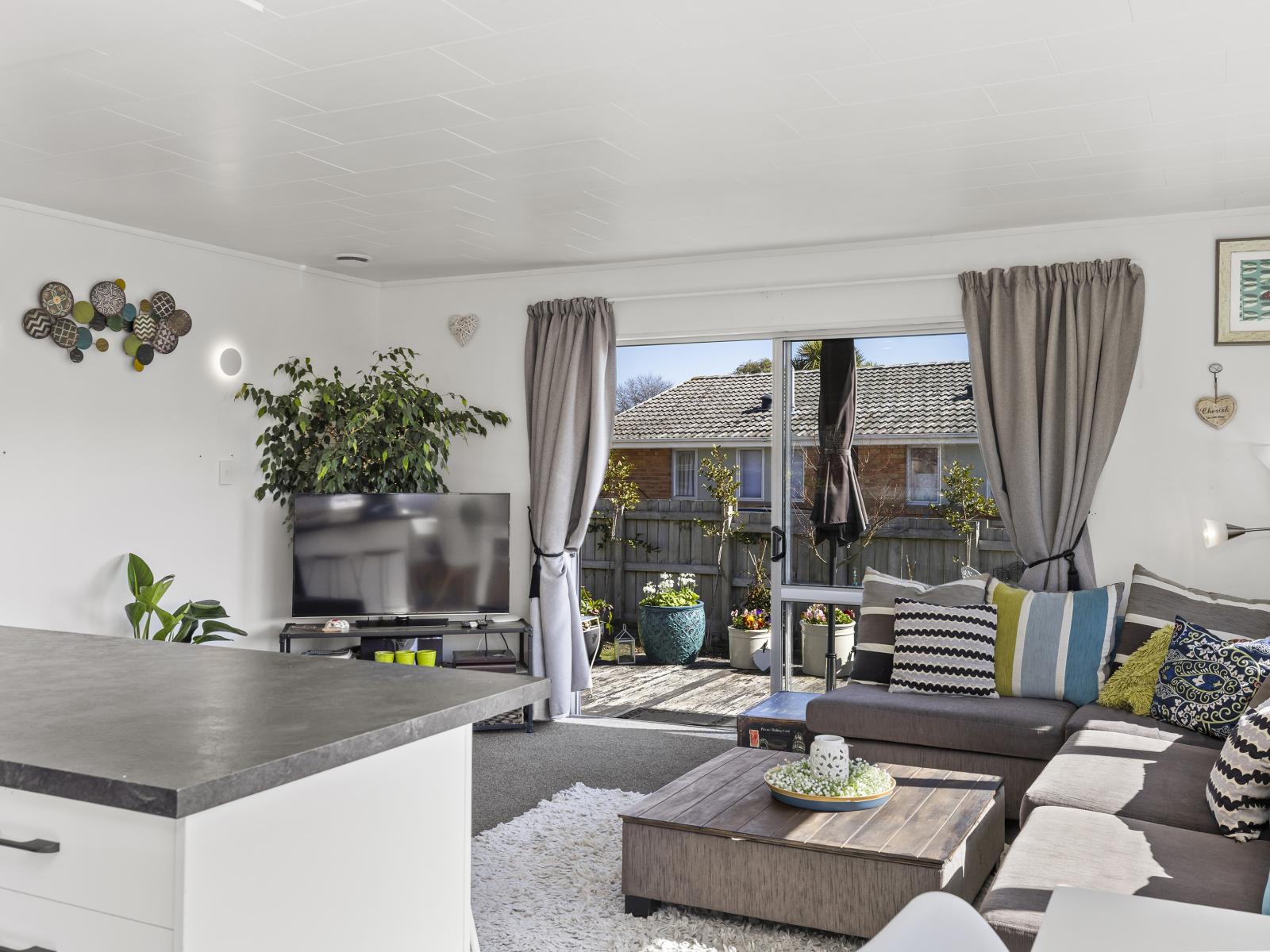 29 Hyde Avenue, Richmond Heights