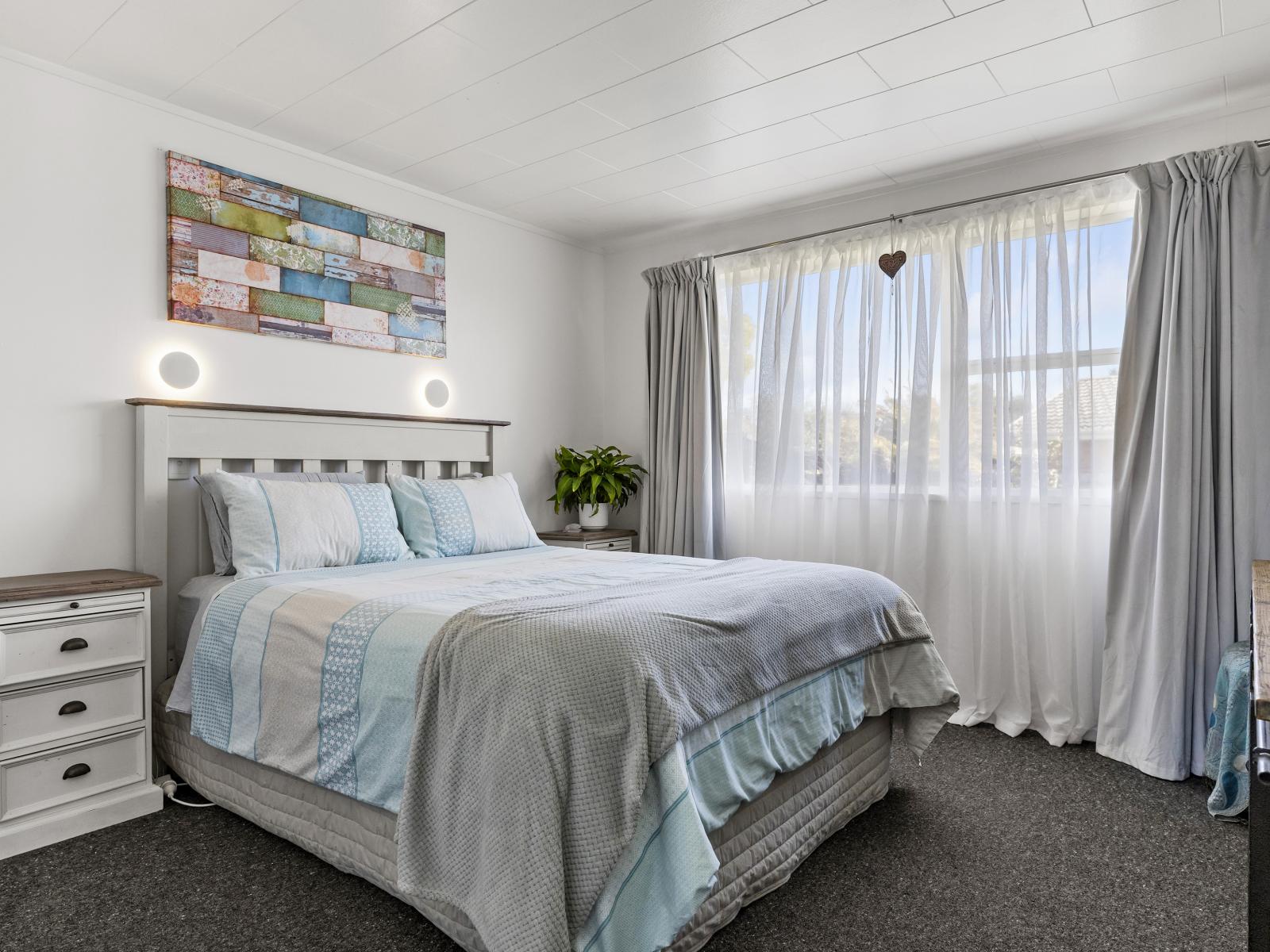 29 Hyde Avenue, Richmond Heights