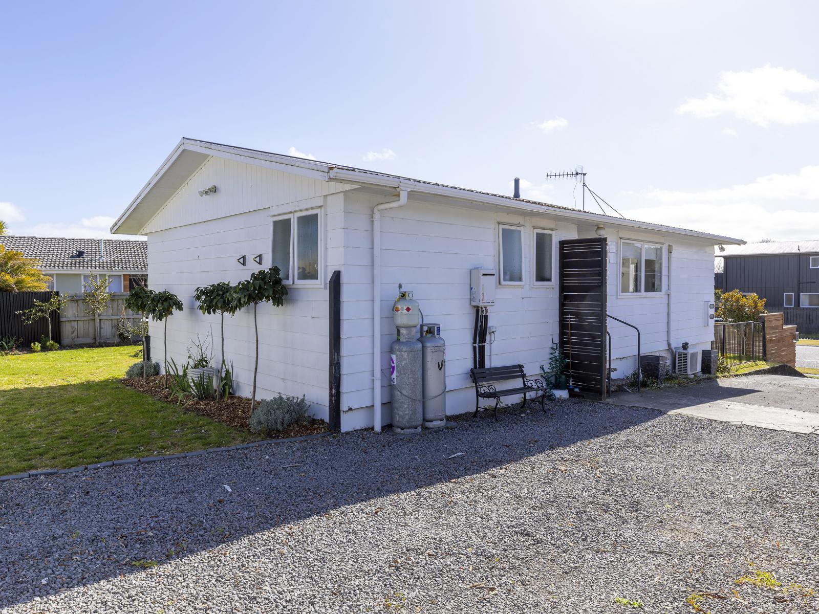 29 Hyde Avenue, Richmond Heights