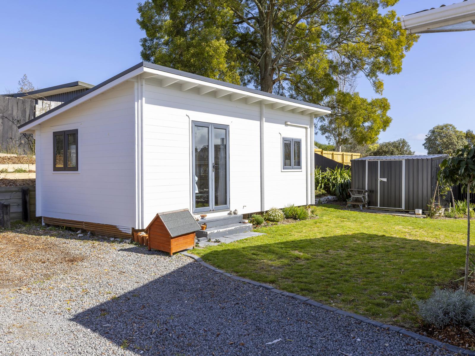 29 Hyde Avenue, Richmond Heights