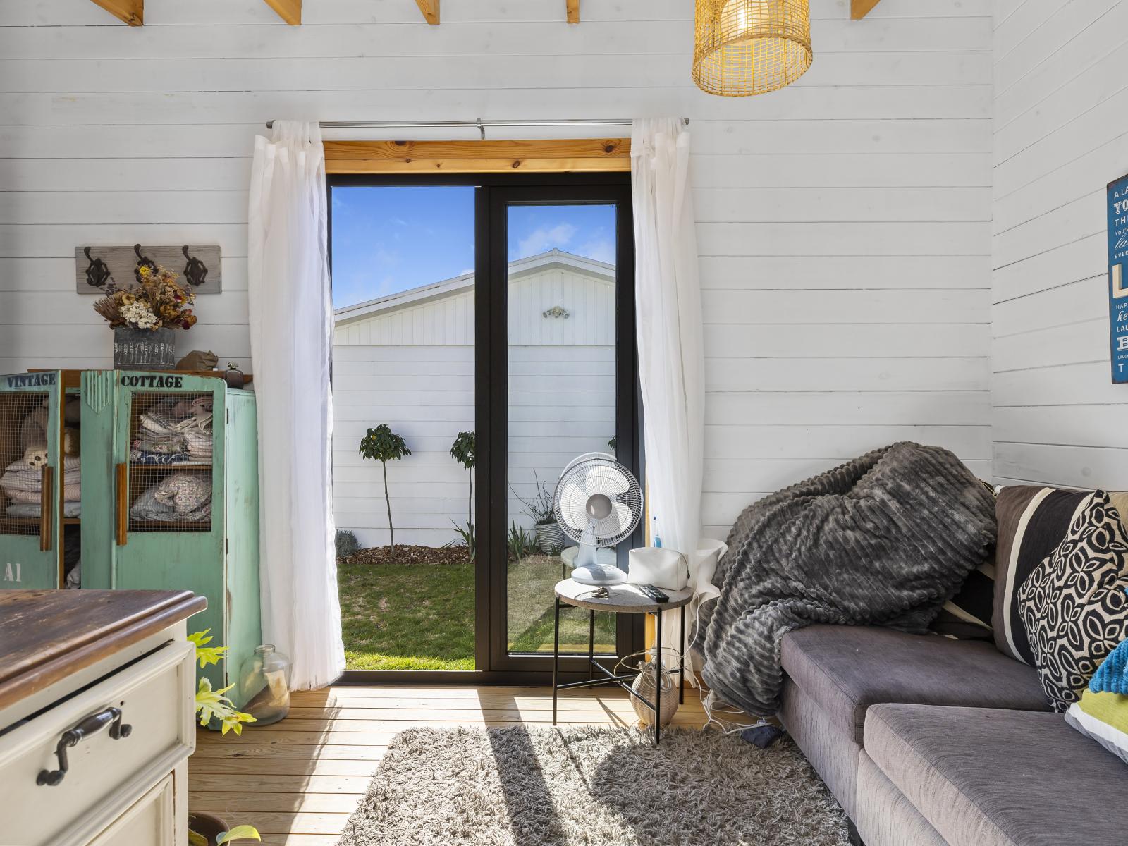 29 Hyde Avenue, Richmond Heights