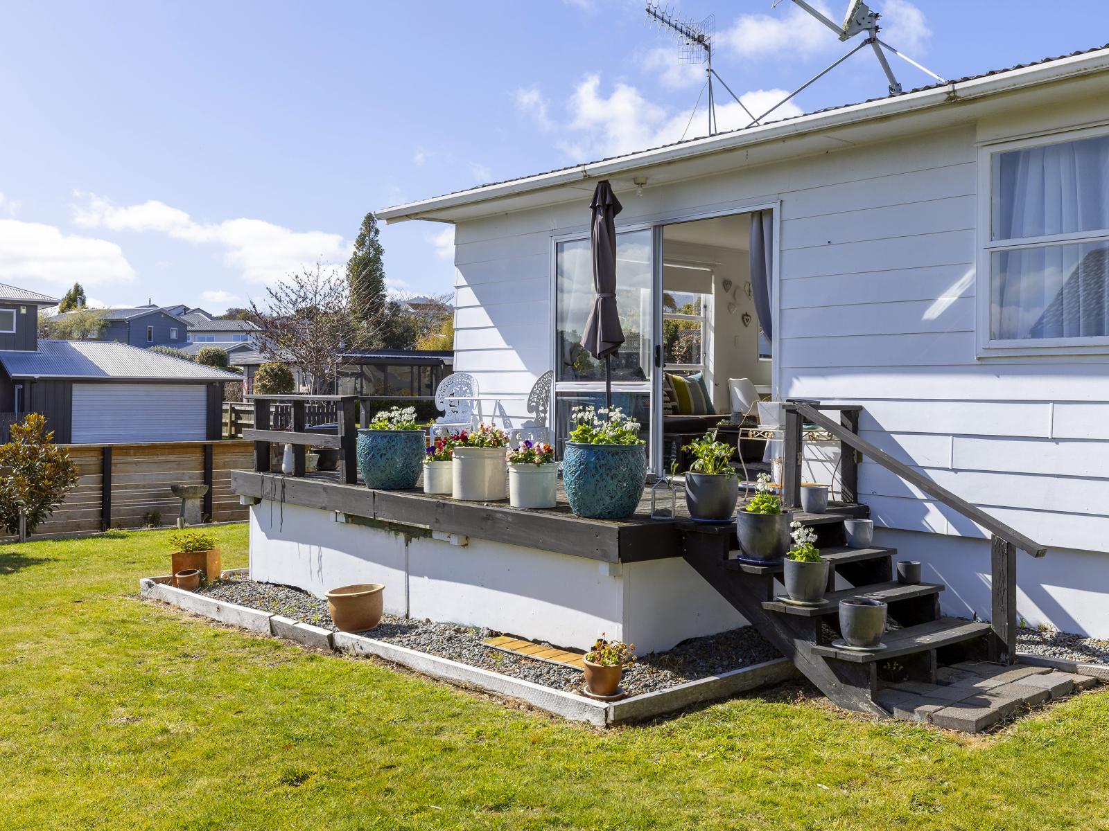 29 Hyde Avenue, Richmond Heights