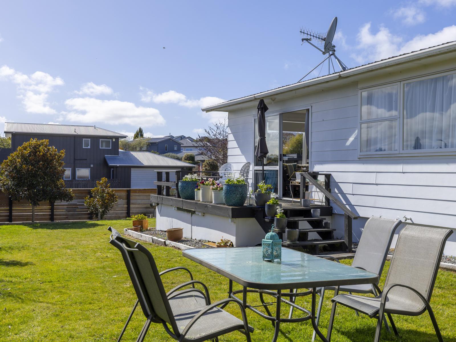 29 Hyde Avenue, Richmond Heights