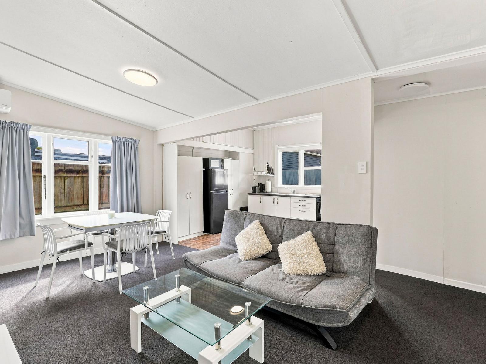36 Matai Street, Castlecliff