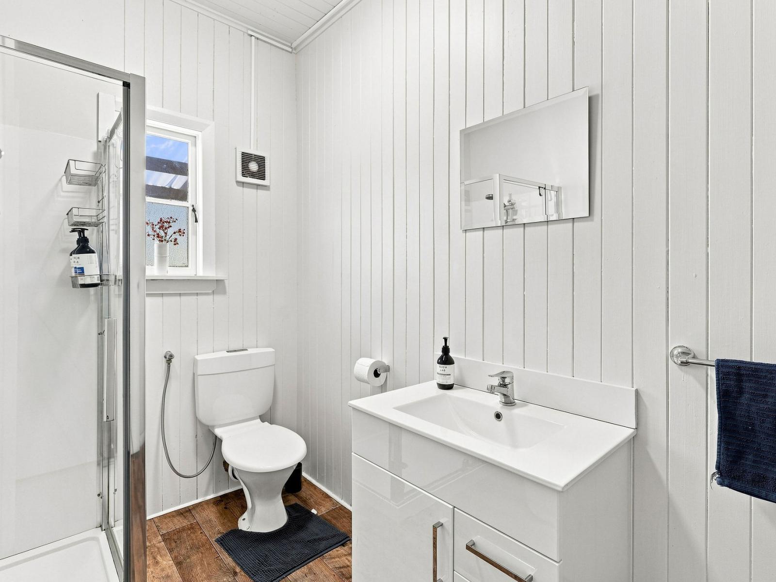 36 Matai Street, Castlecliff
