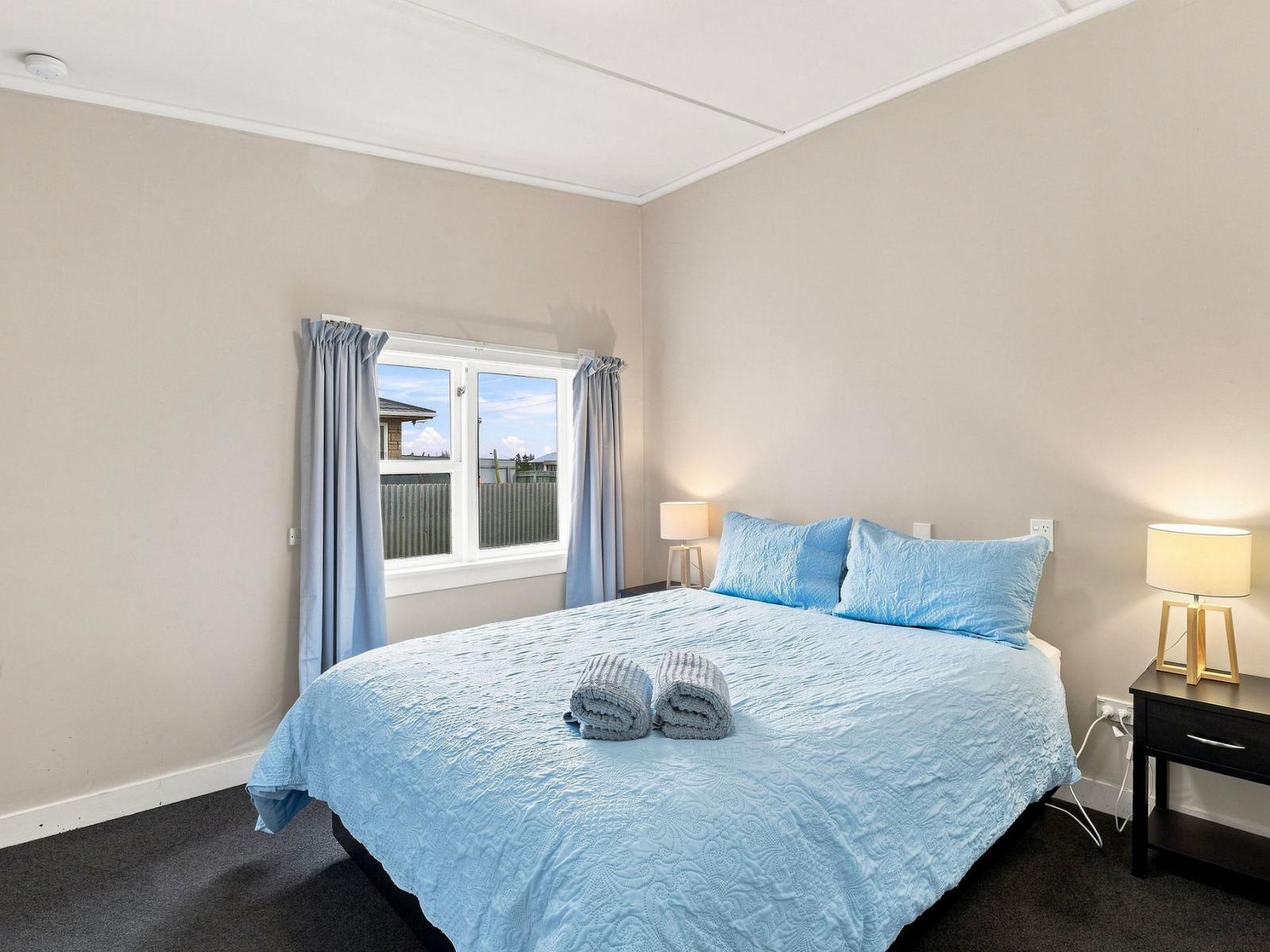 36 Matai Street, Castlecliff