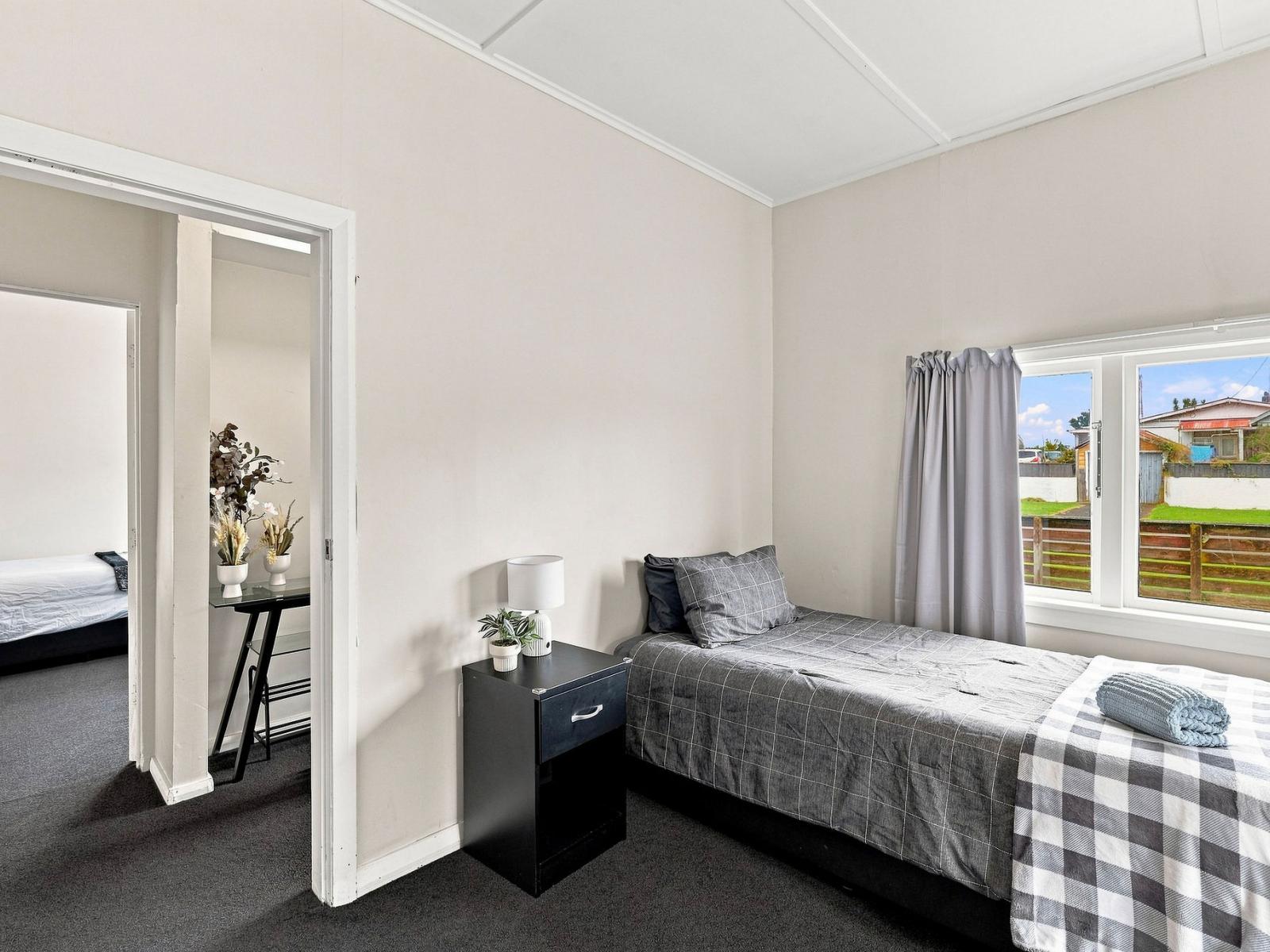 36 Matai Street, Castlecliff
