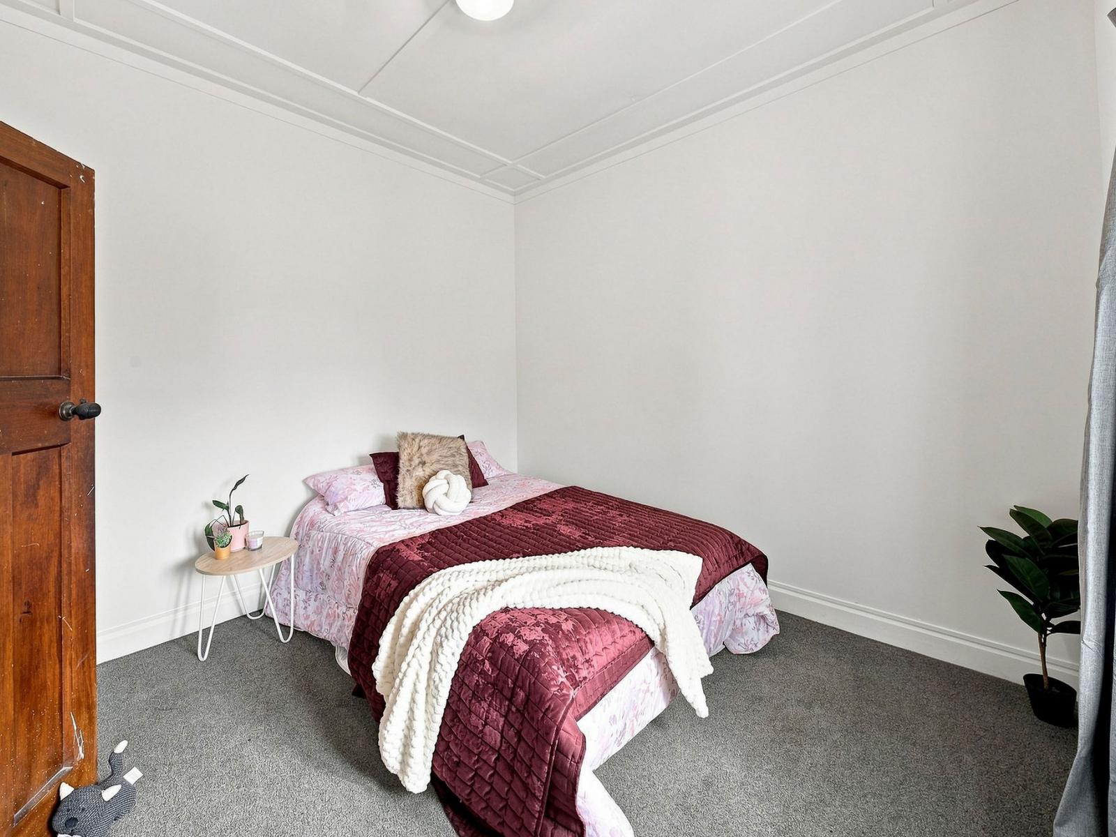 77 Cornfoot Street, Castlecliff