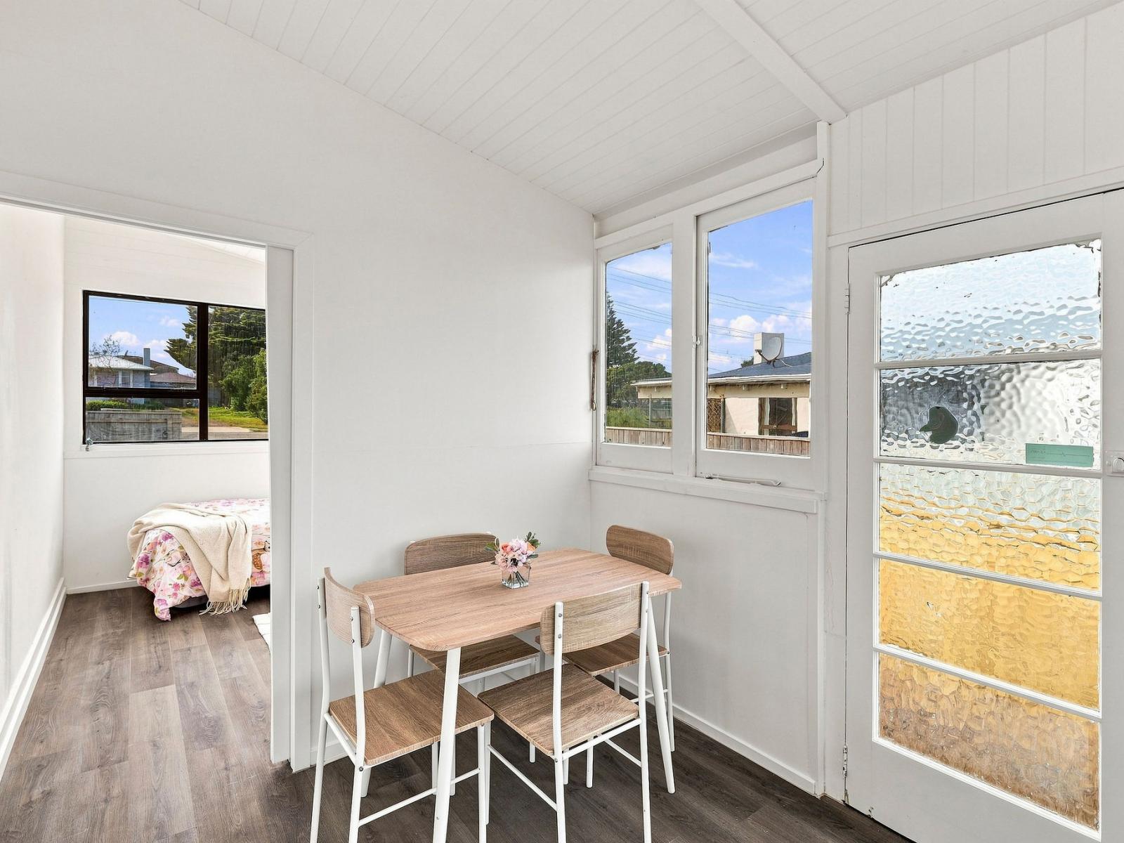 77 Cornfoot Street, Castlecliff