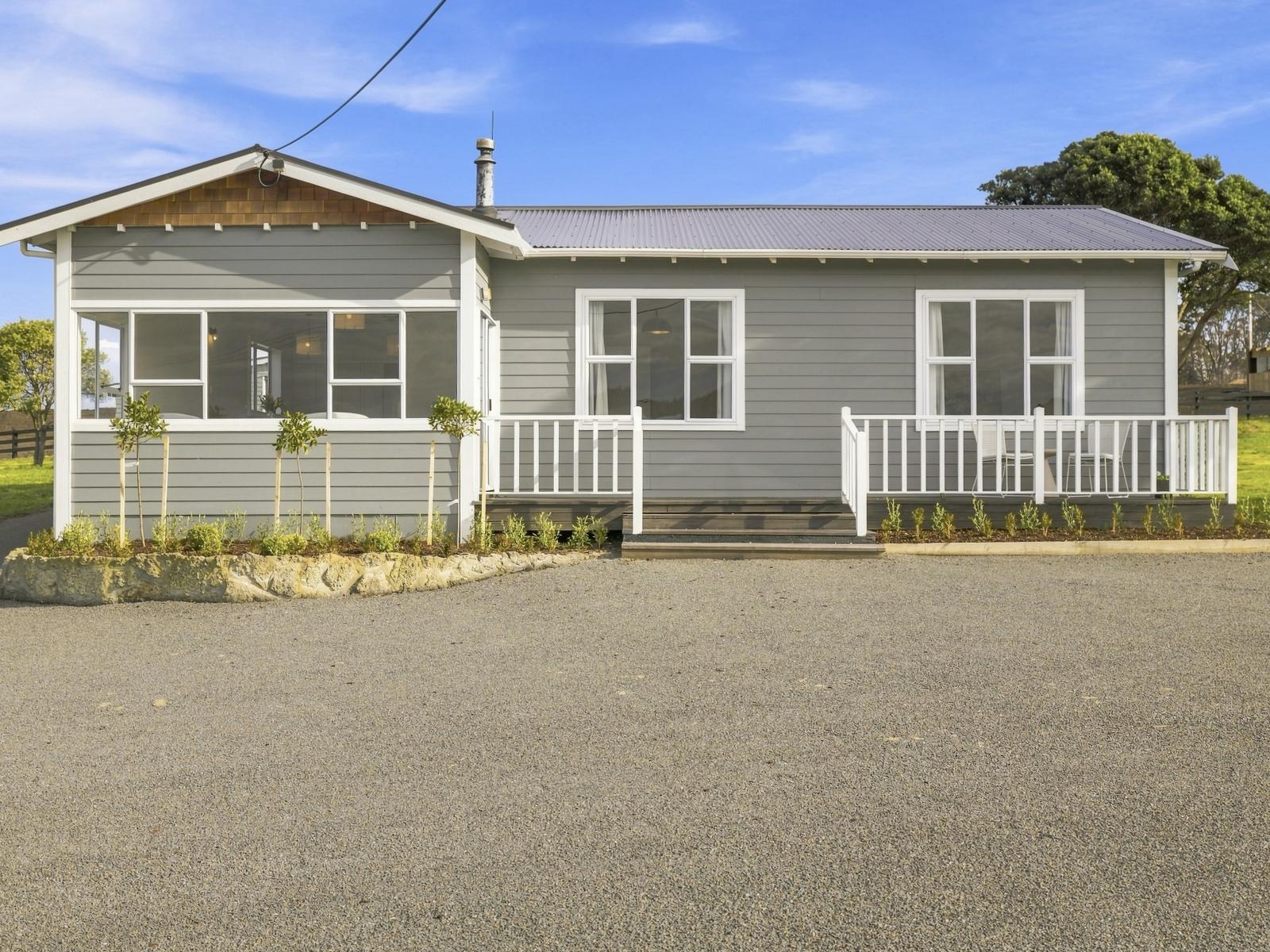 2 Belmont Road, Westmere