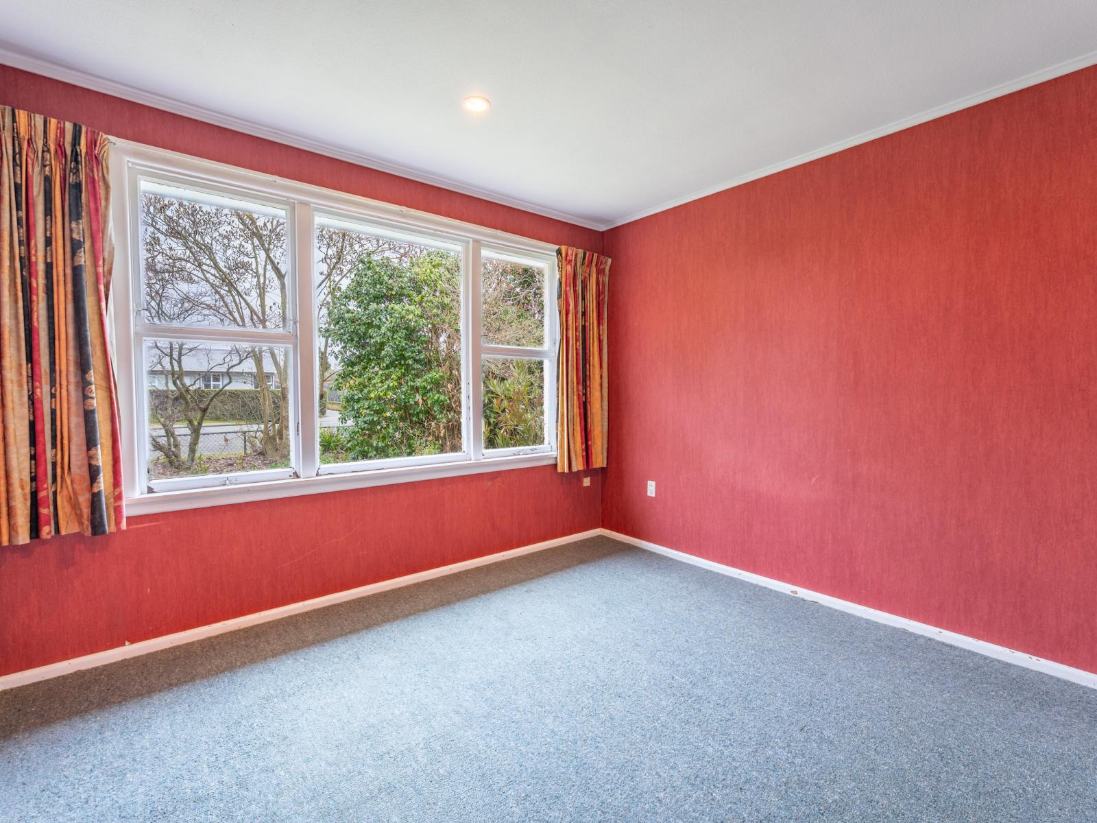 36 Campbell Street, Geraldine