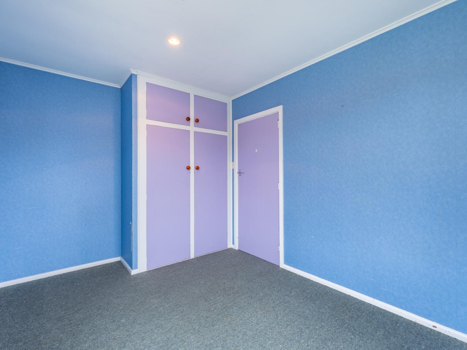 36 Campbell Street, Geraldine