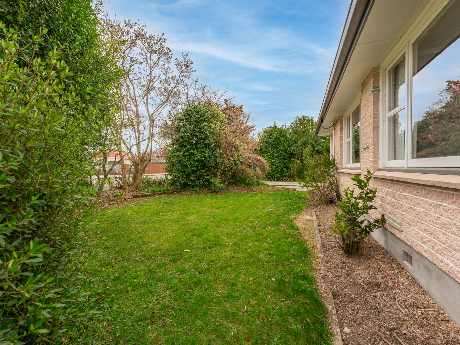 36 Campbell Street, Geraldine