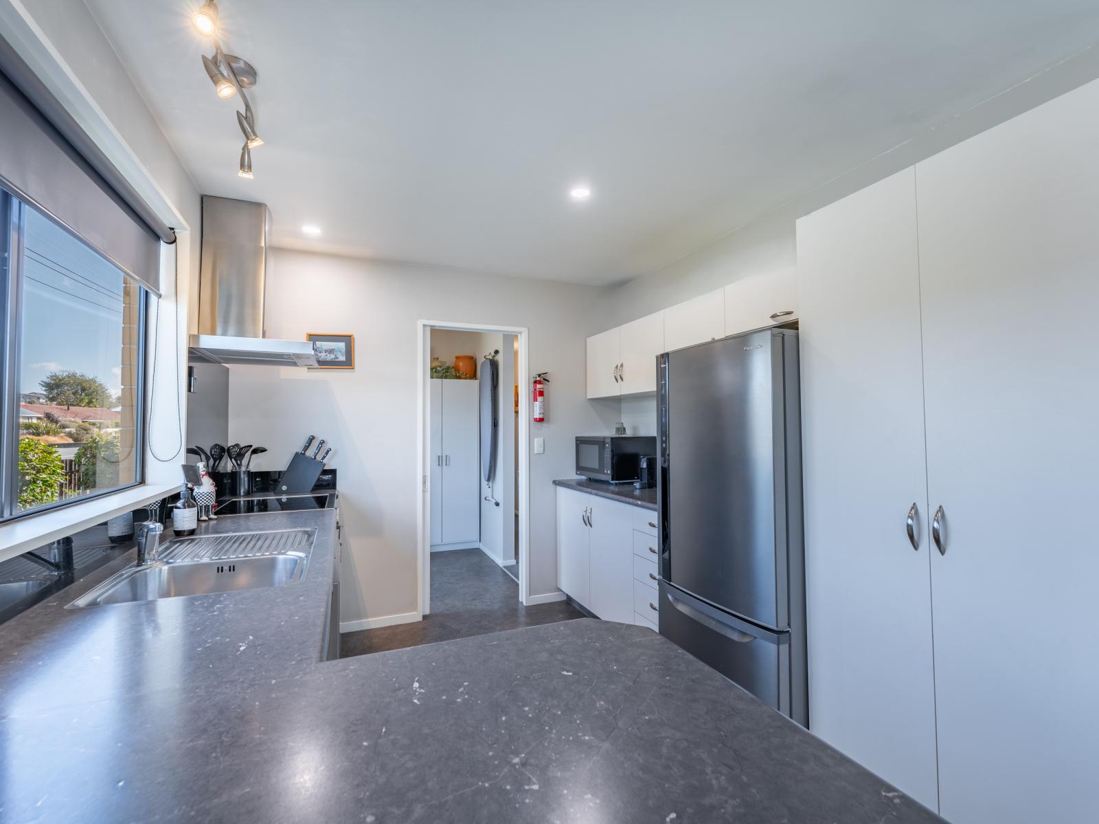 70 Kabul Street, Pleasant Point