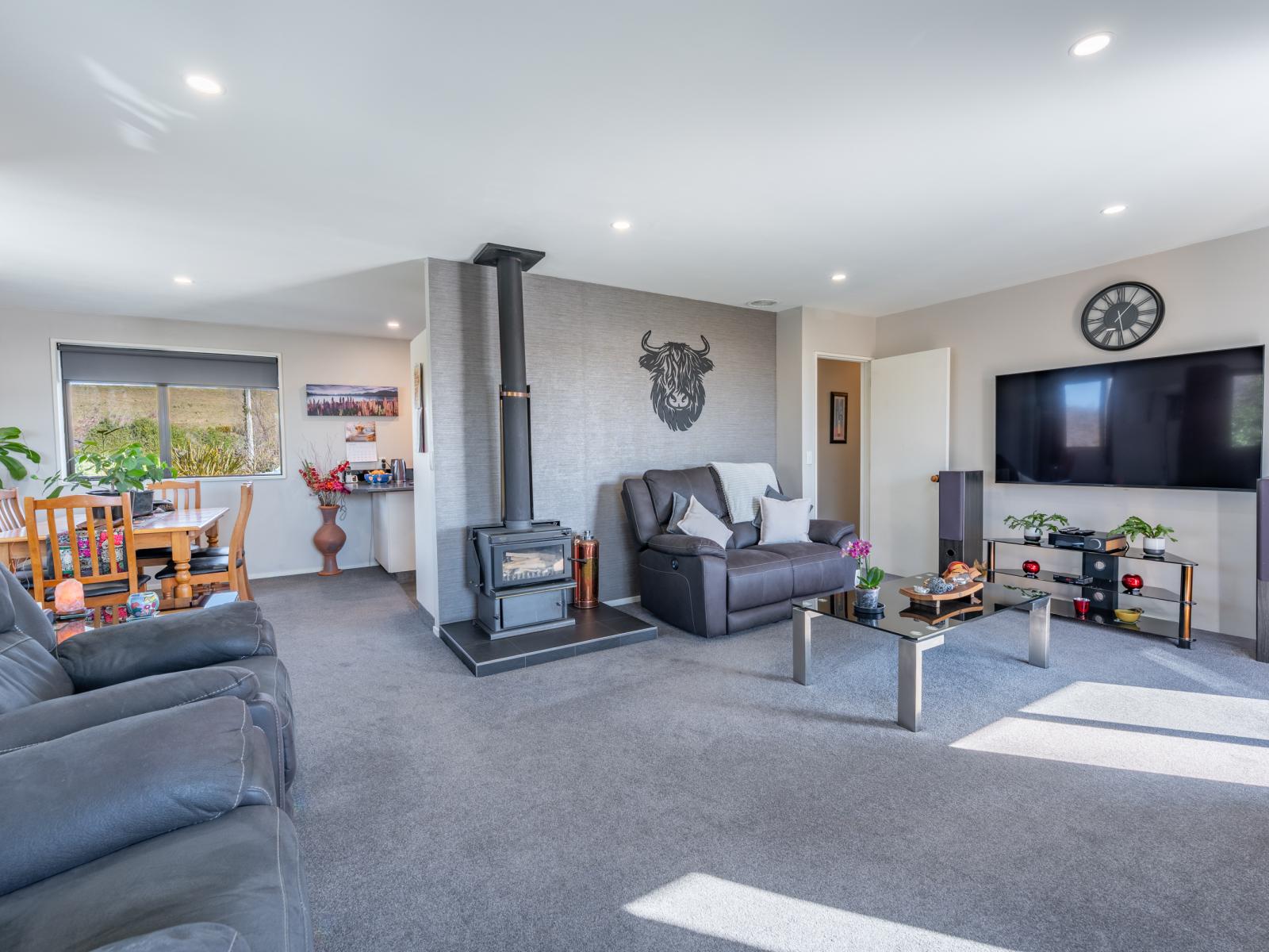 70 Kabul Street, Pleasant Point
