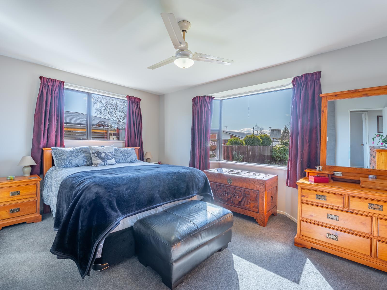 70 Kabul Street, Pleasant Point
