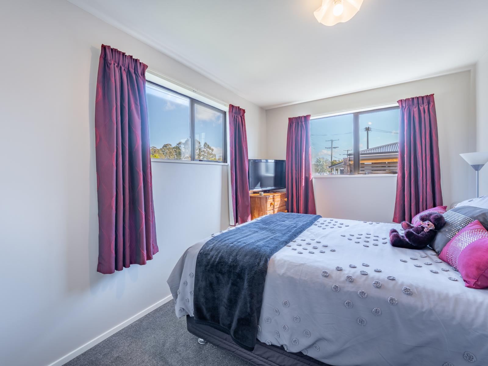 70 Kabul Street, Pleasant Point