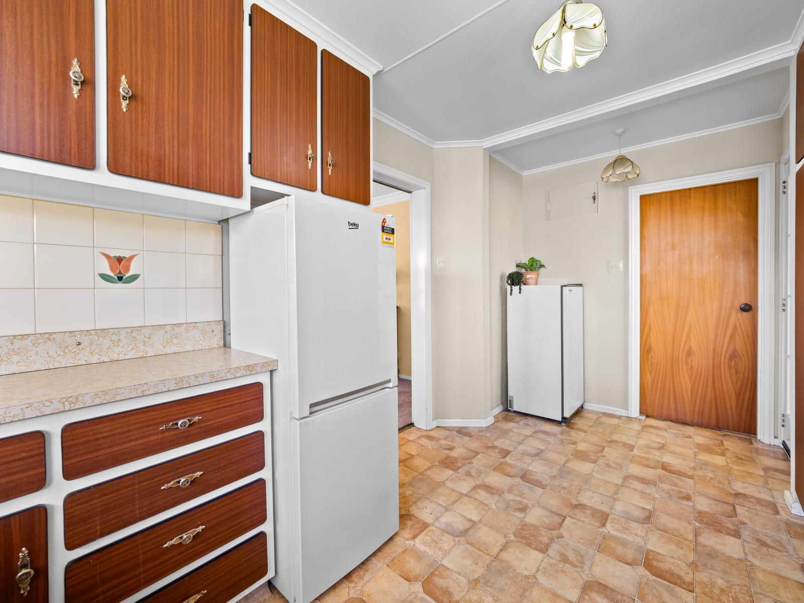 2/282 Tancred Street, Ashburton