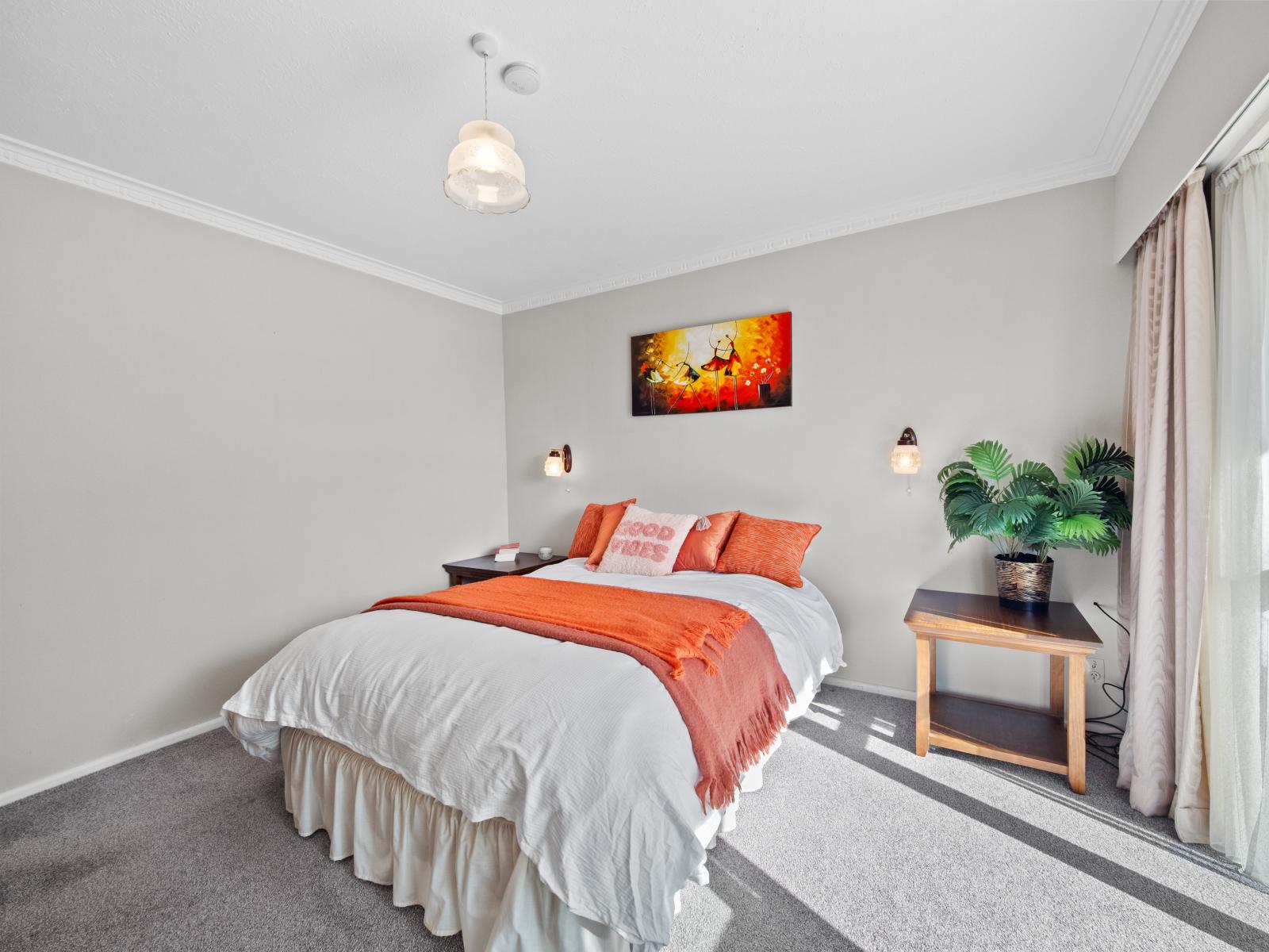 2/282 Tancred Street, Ashburton