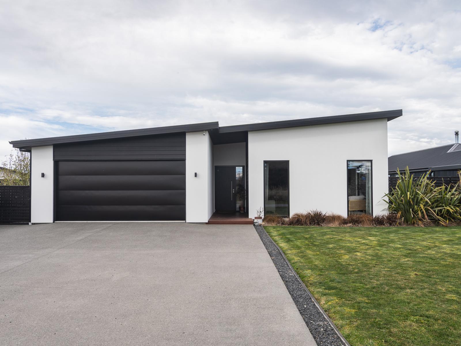 99C Te Ngawai Road, Pleasant Point