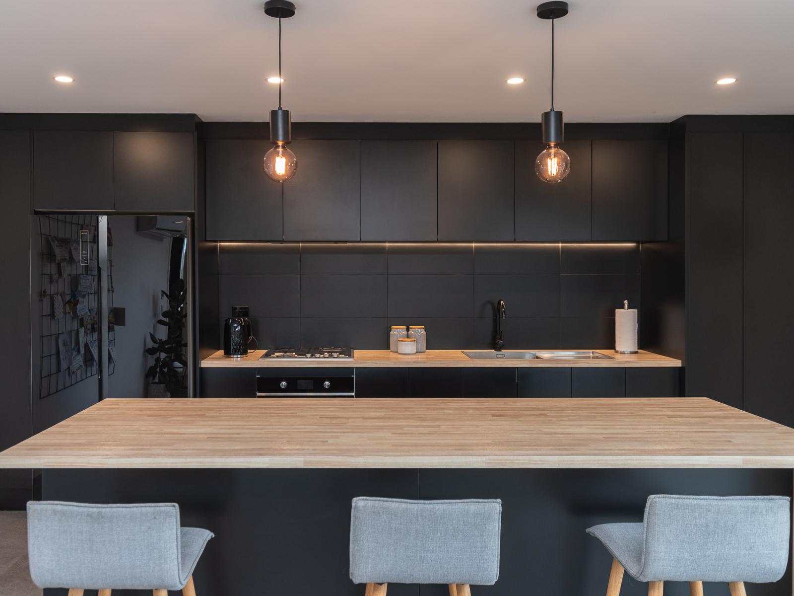 99C Te Ngawai Road, Pleasant Point