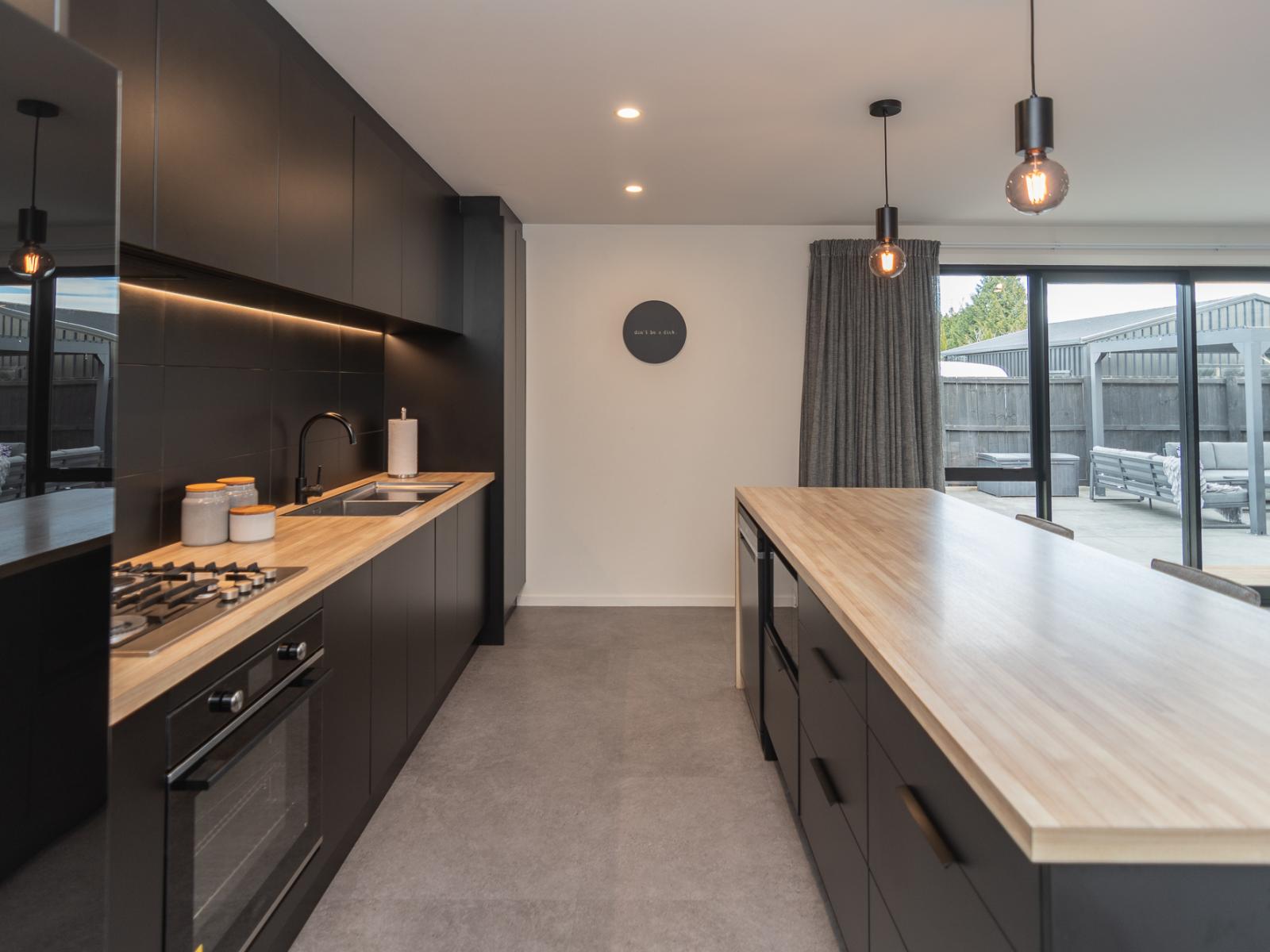 99C Te Ngawai Road, Pleasant Point
